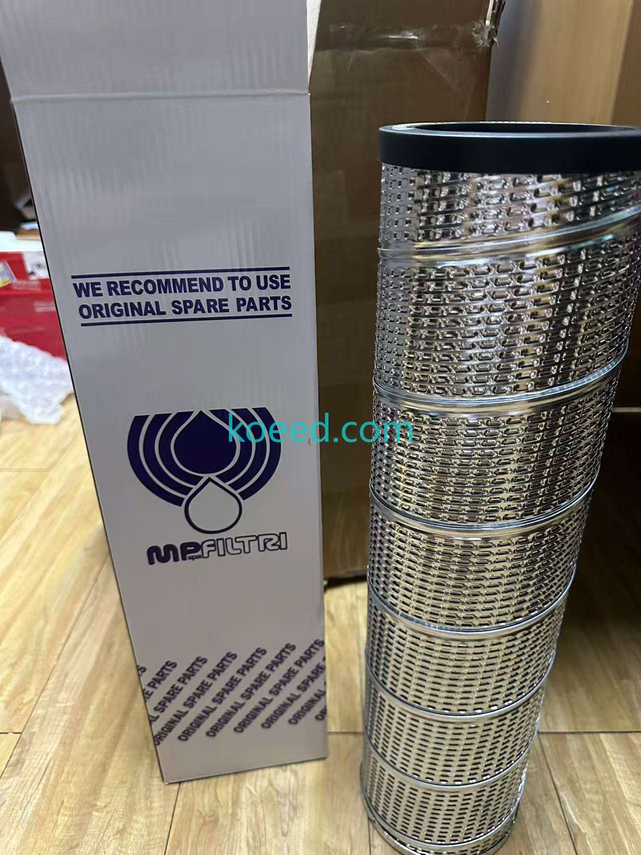 MR6304A10A - Product View