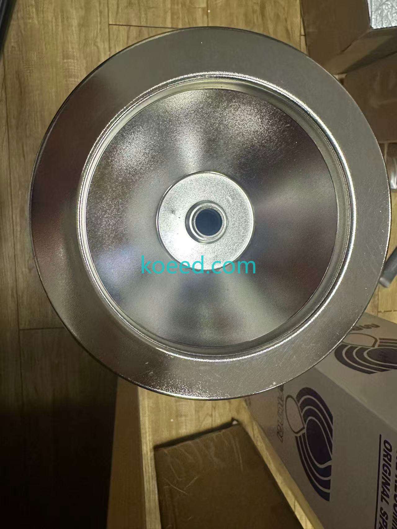 MR6304A10A - Product View