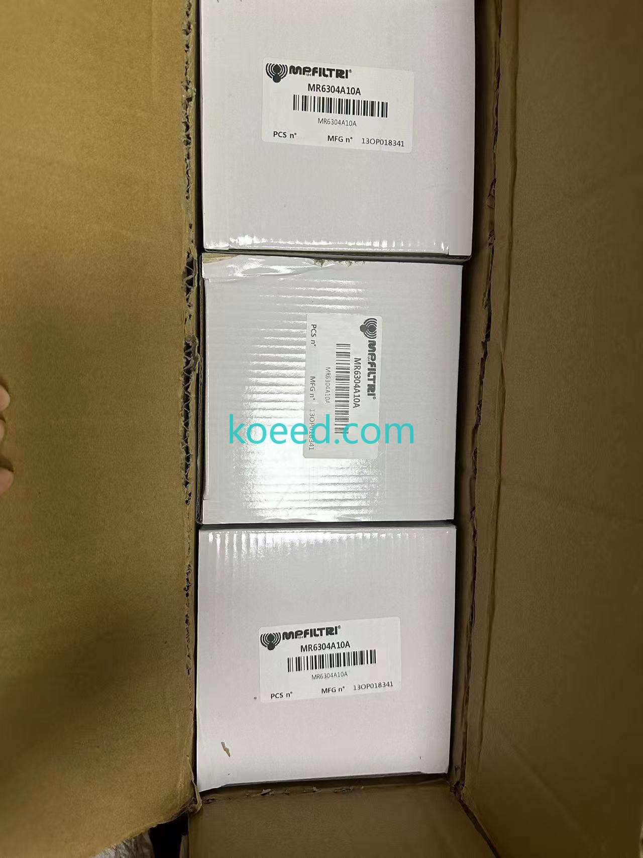 MR6304A10A - Product View