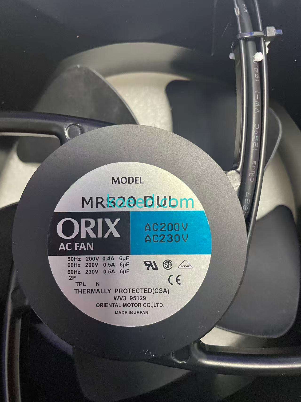 MRS20-DUL - Koeed Fashion View