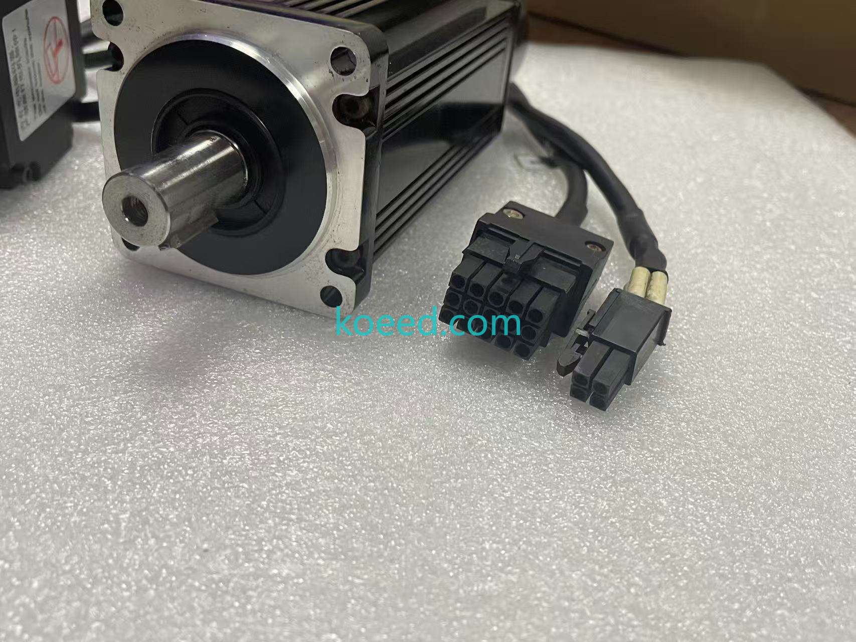 MS-60STE-M01330B-20P4 - Multi-Angle Reference