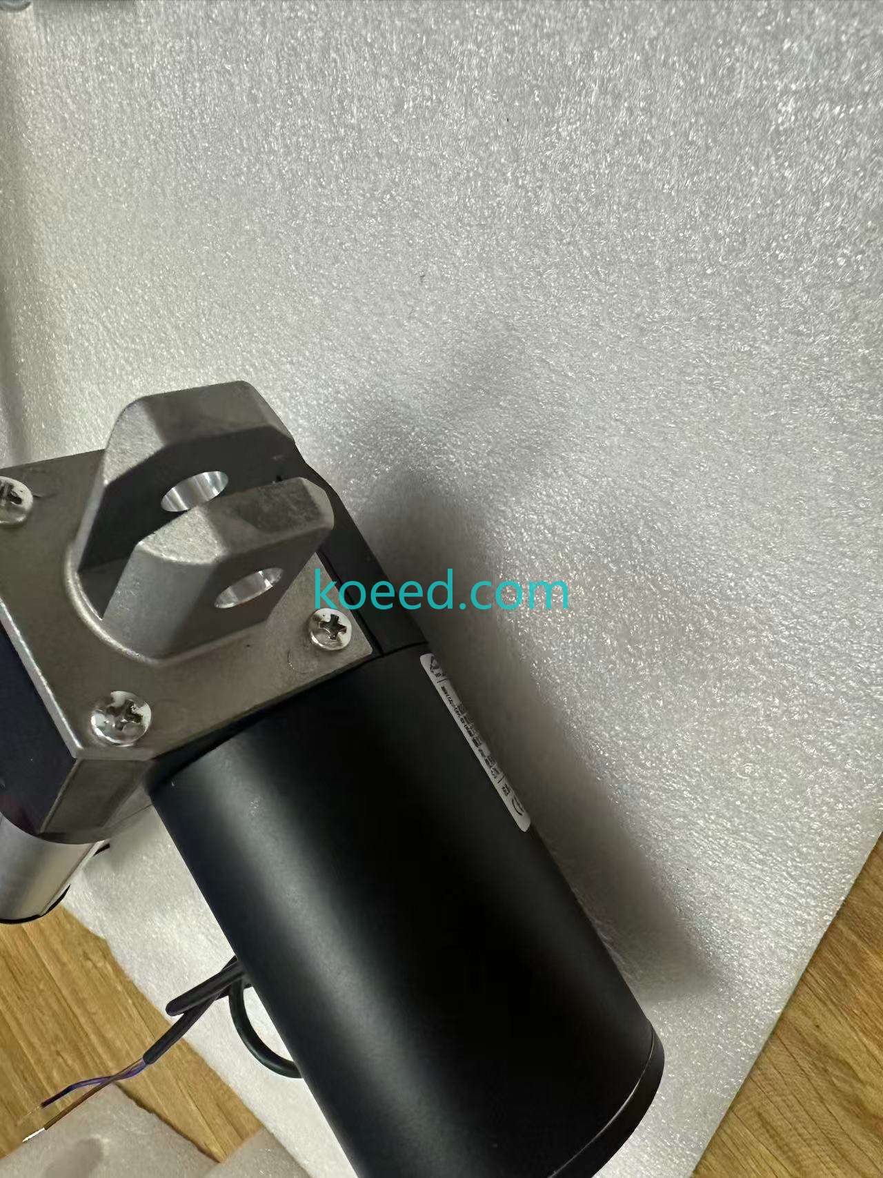 MS6000-150-325-5-6000-24 - Product View