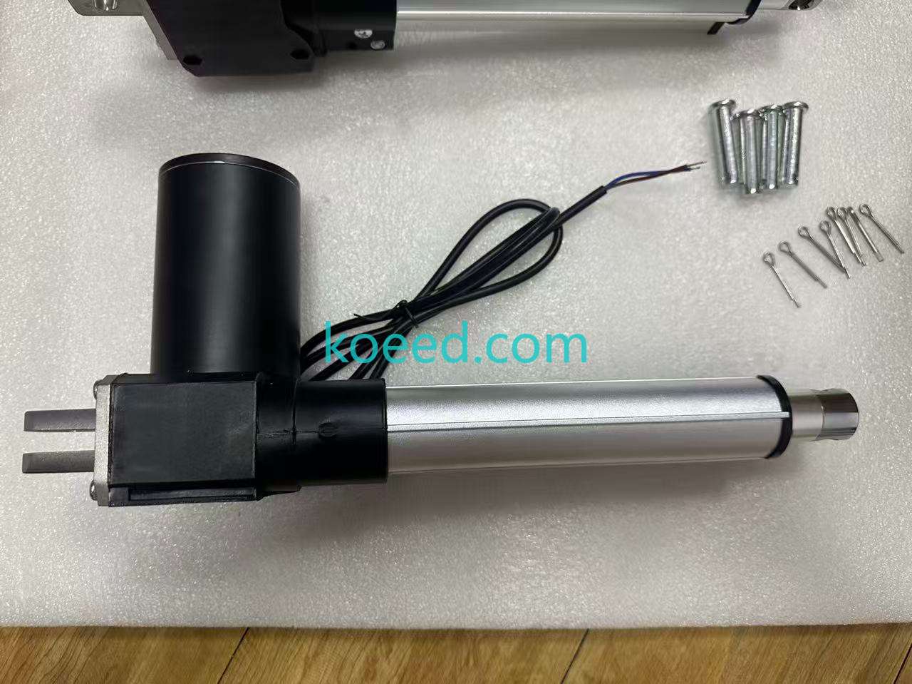 MS6000-150-325-5-6000-24 - Product View