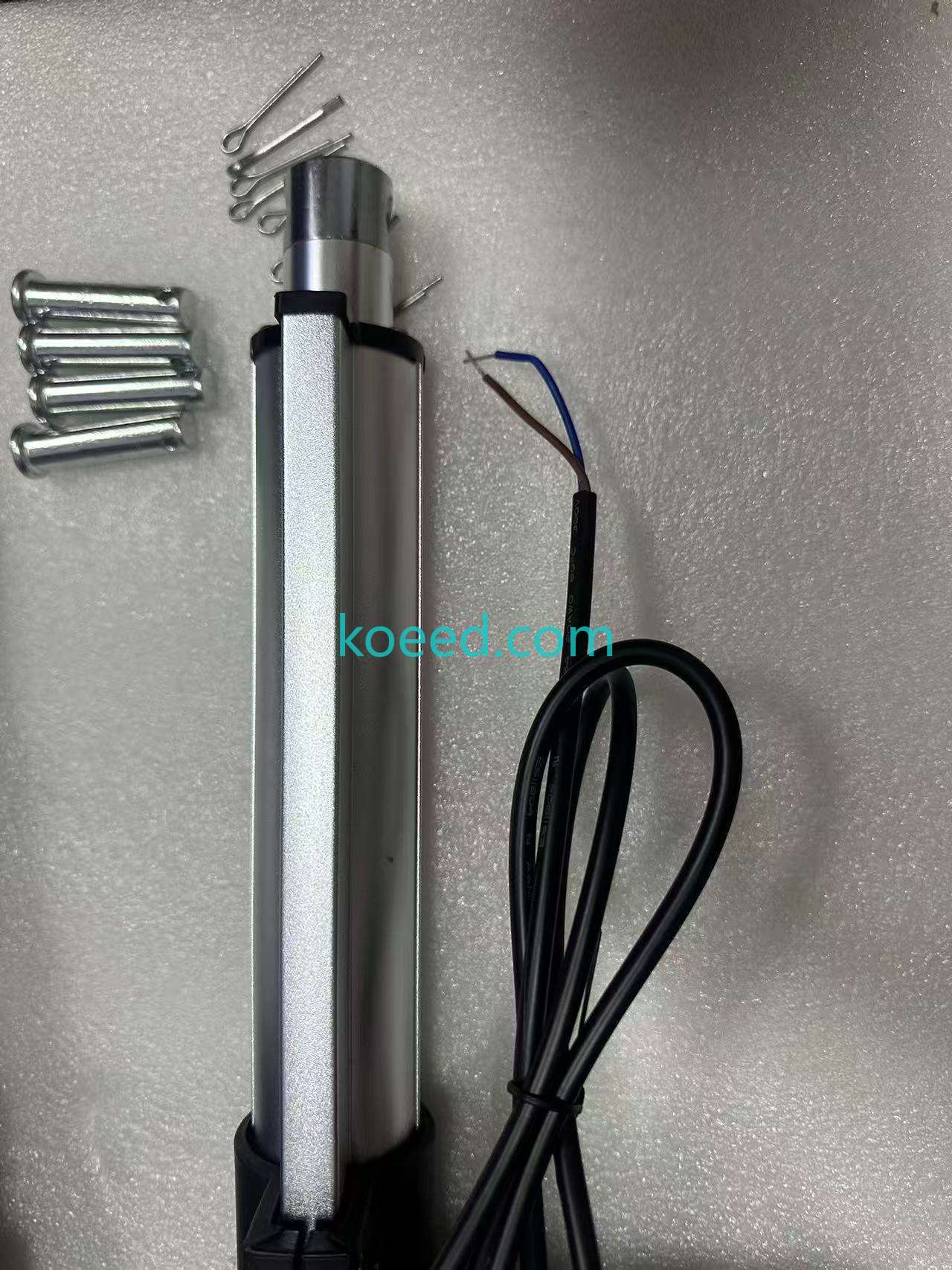 MS6000-150-325-5-6000-24 - Product View