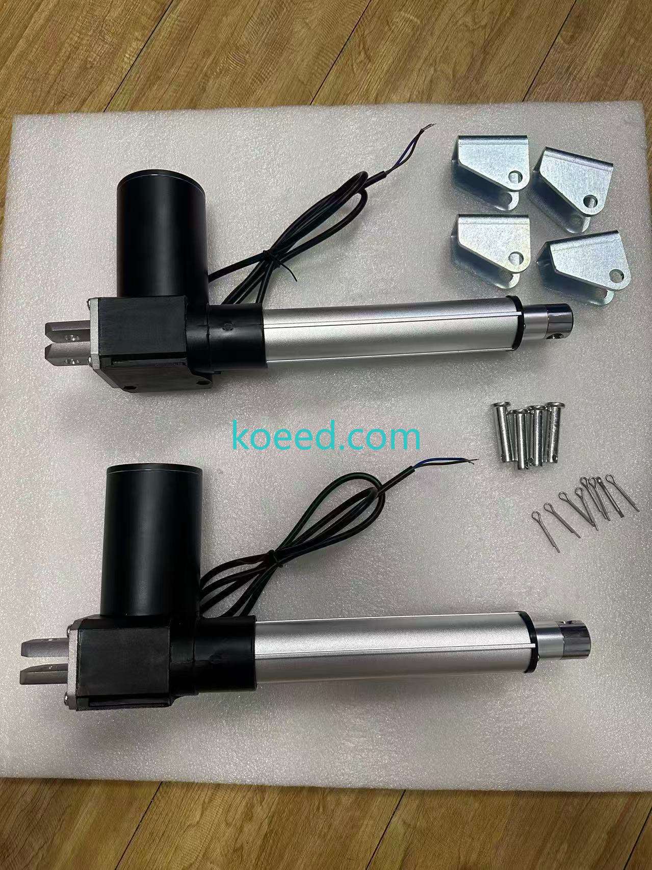 MS6000-150-325-5-6000-24 - Product View