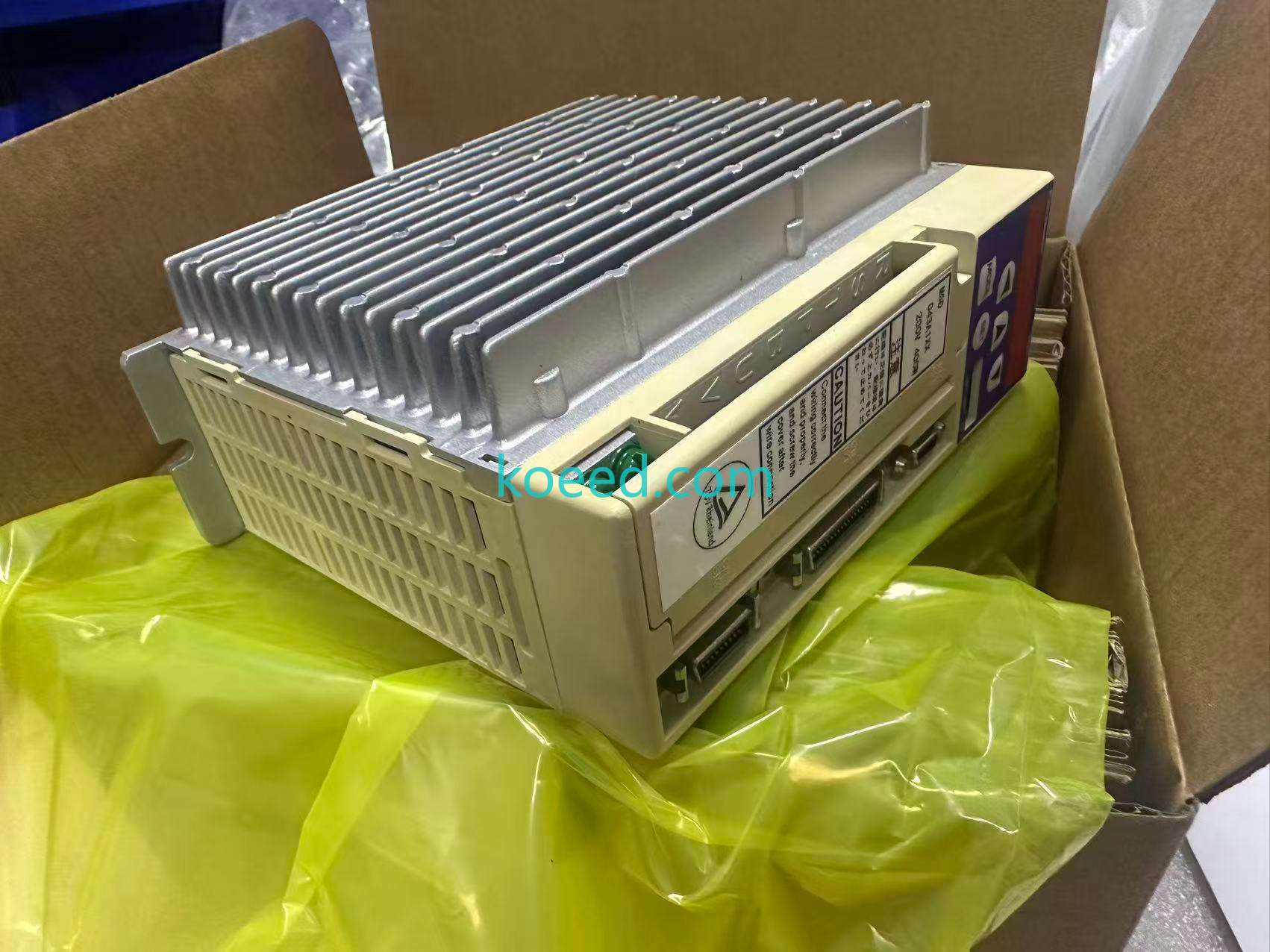 MSD043A1XX - Product View