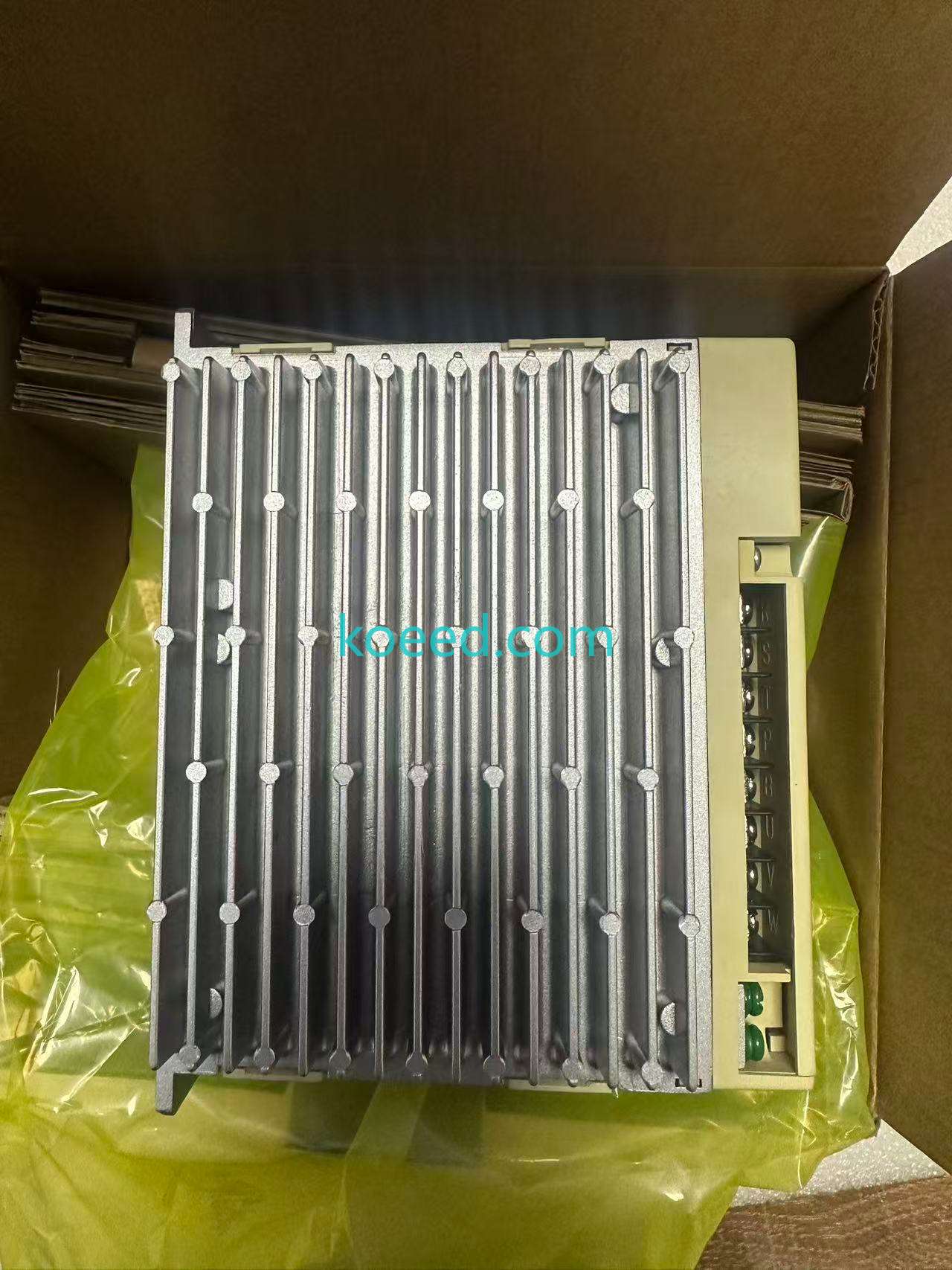 MSD043A1XX - Product View