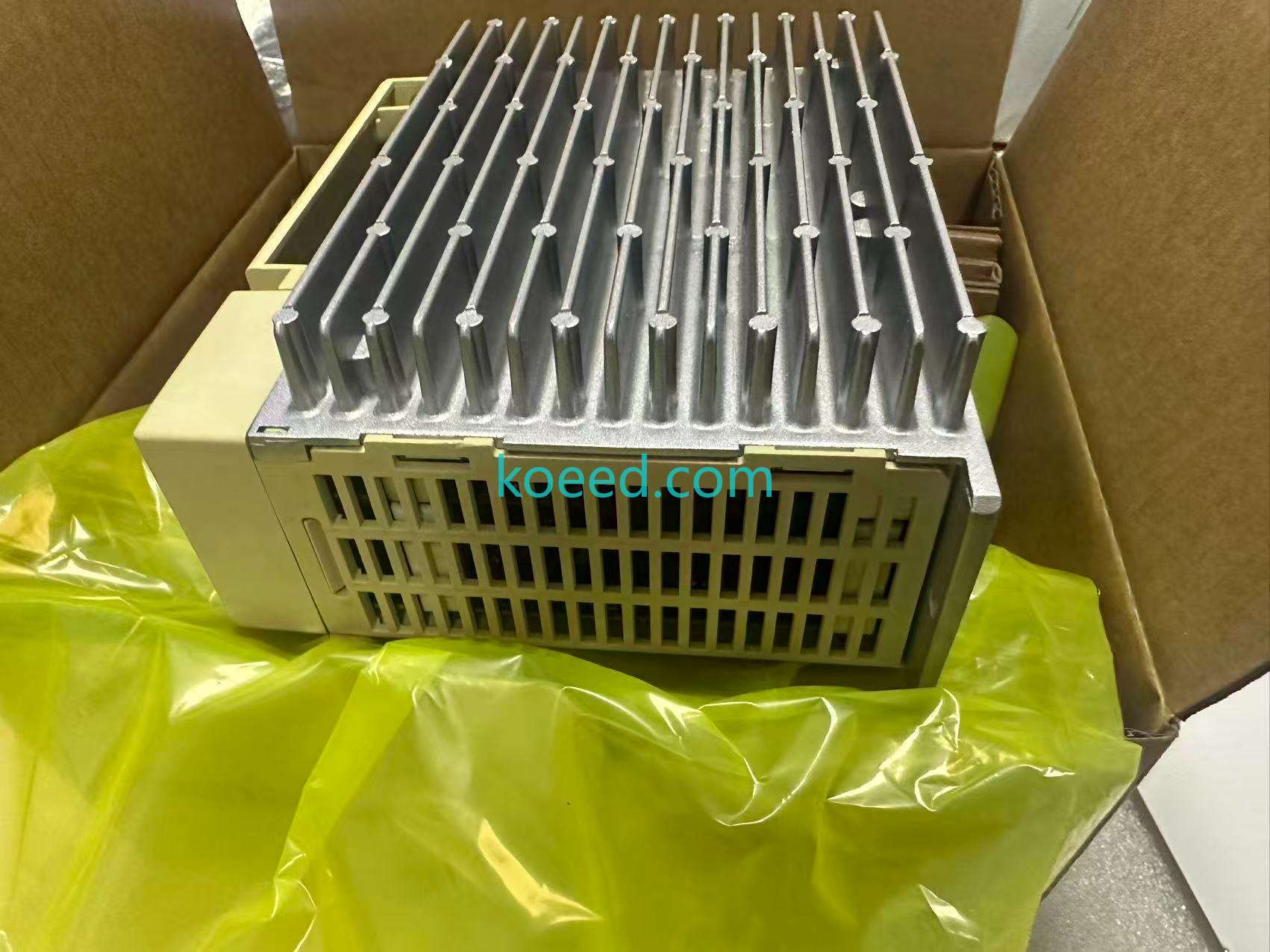 MSD043A1XX - Product View