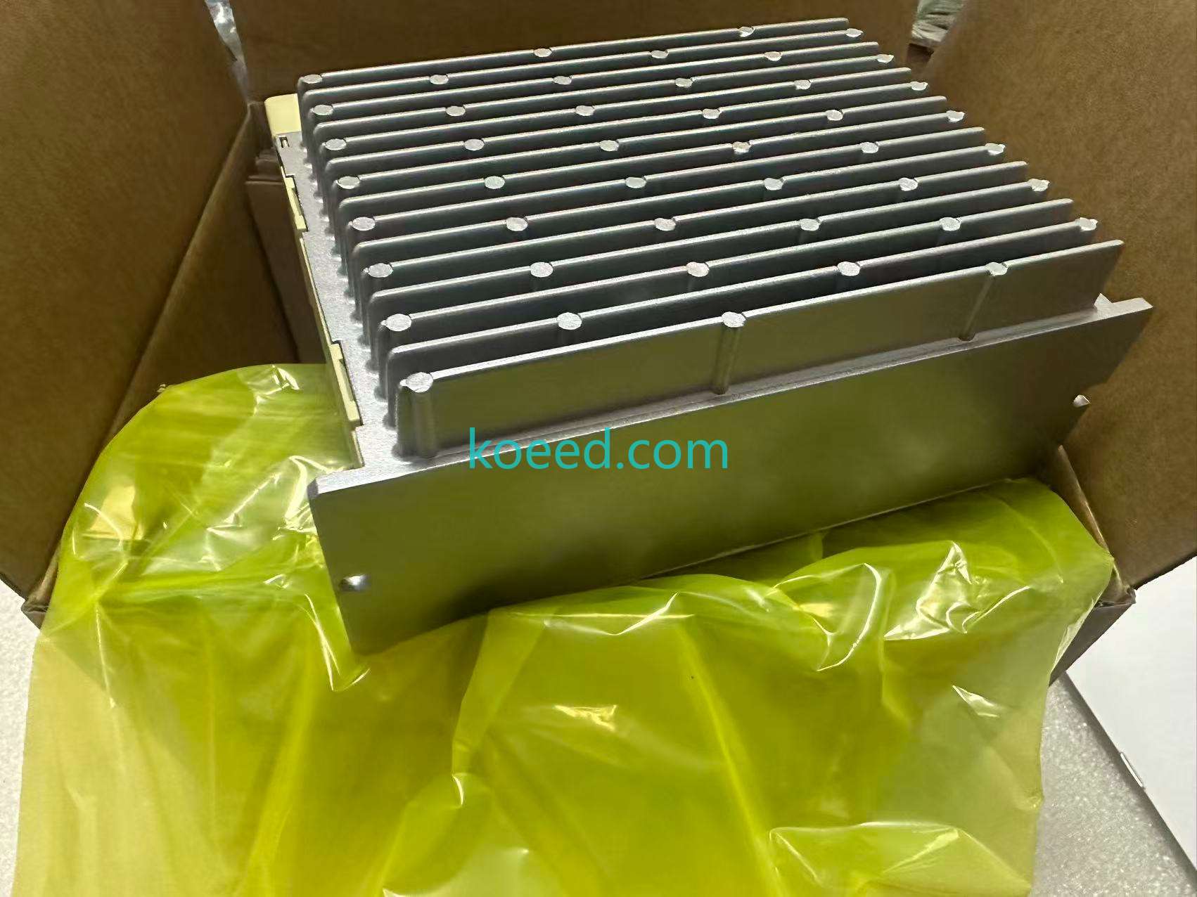 MSD043A1XX - Product View