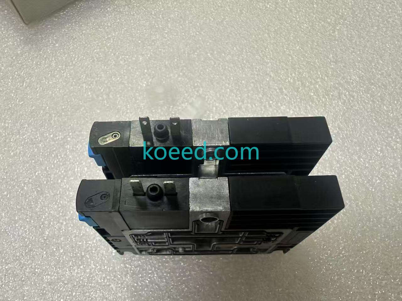 MSZC-3-21 - Product View