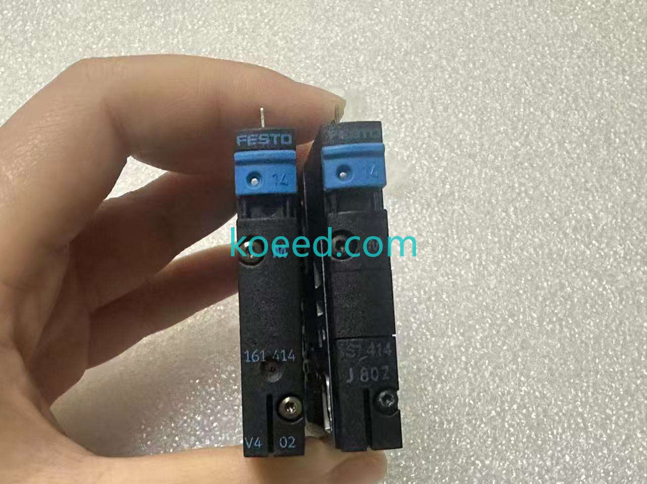 MSZC-3-21 - Product View