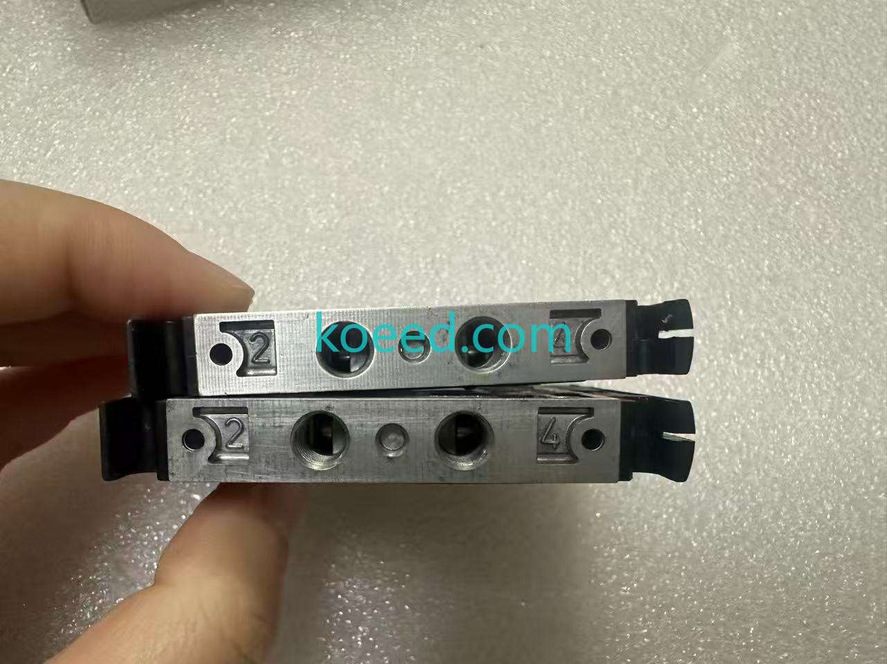 MSZC-3-21 - Product View