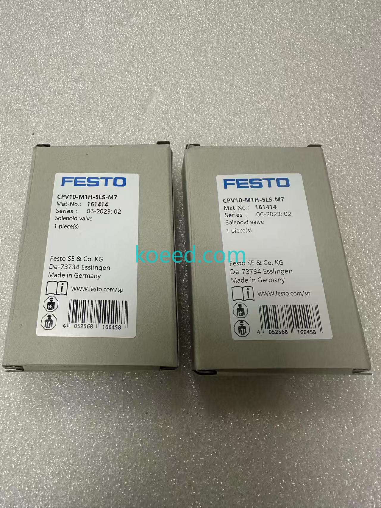 MSZC-3-21 - Product View