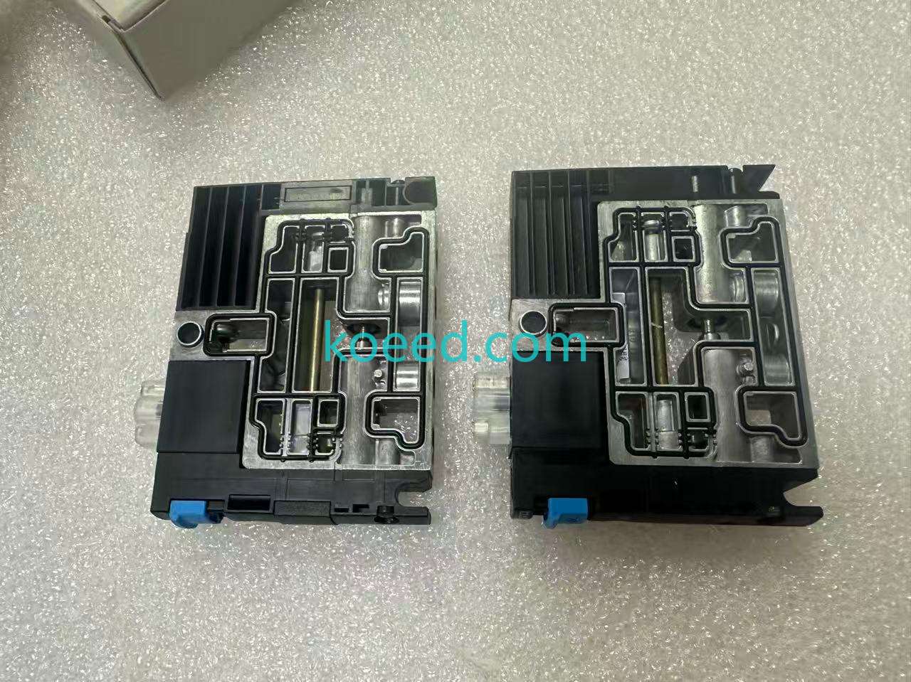 MSZC-3-21 - Product View