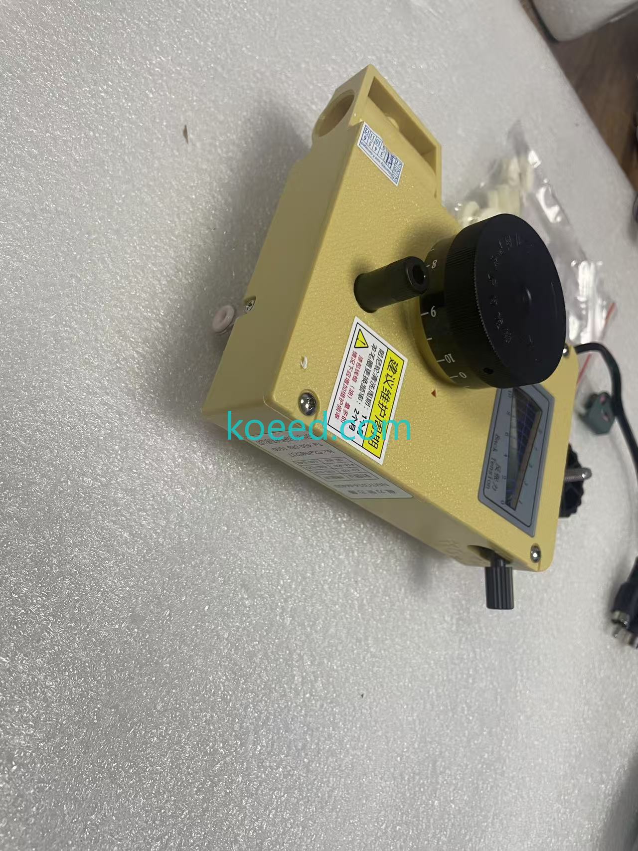 MT-400 - Koeed Fashion View