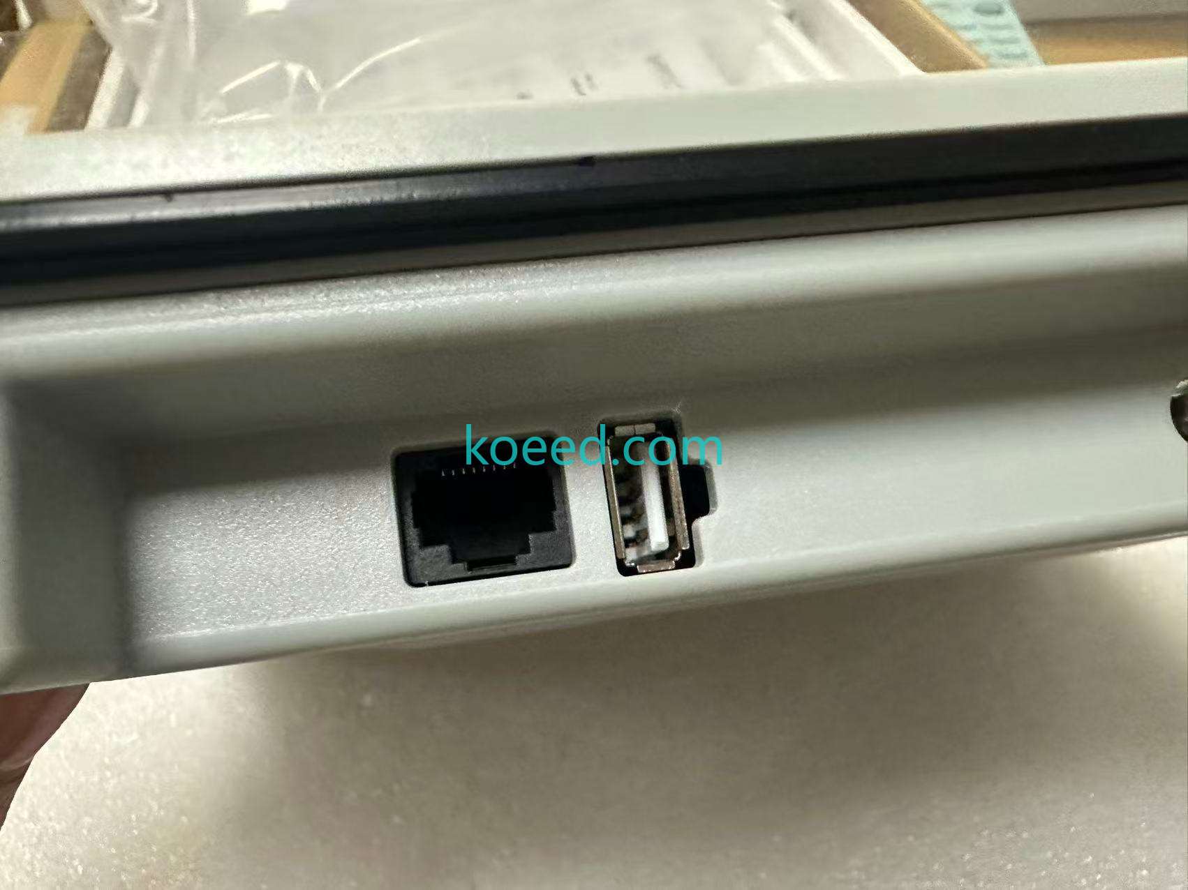 MT8102IE - Product View