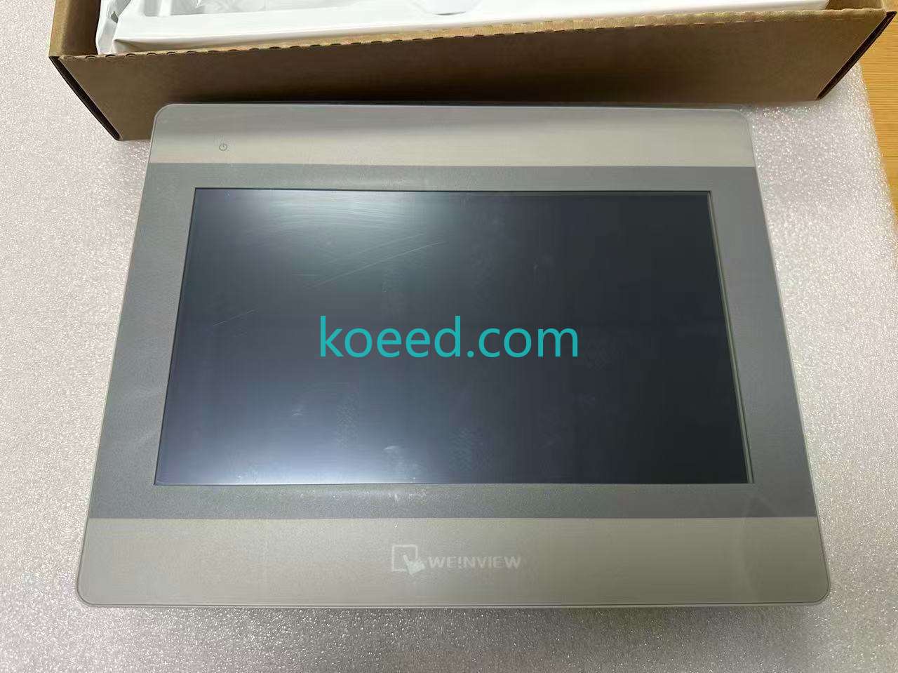 MT8102IE - Product View