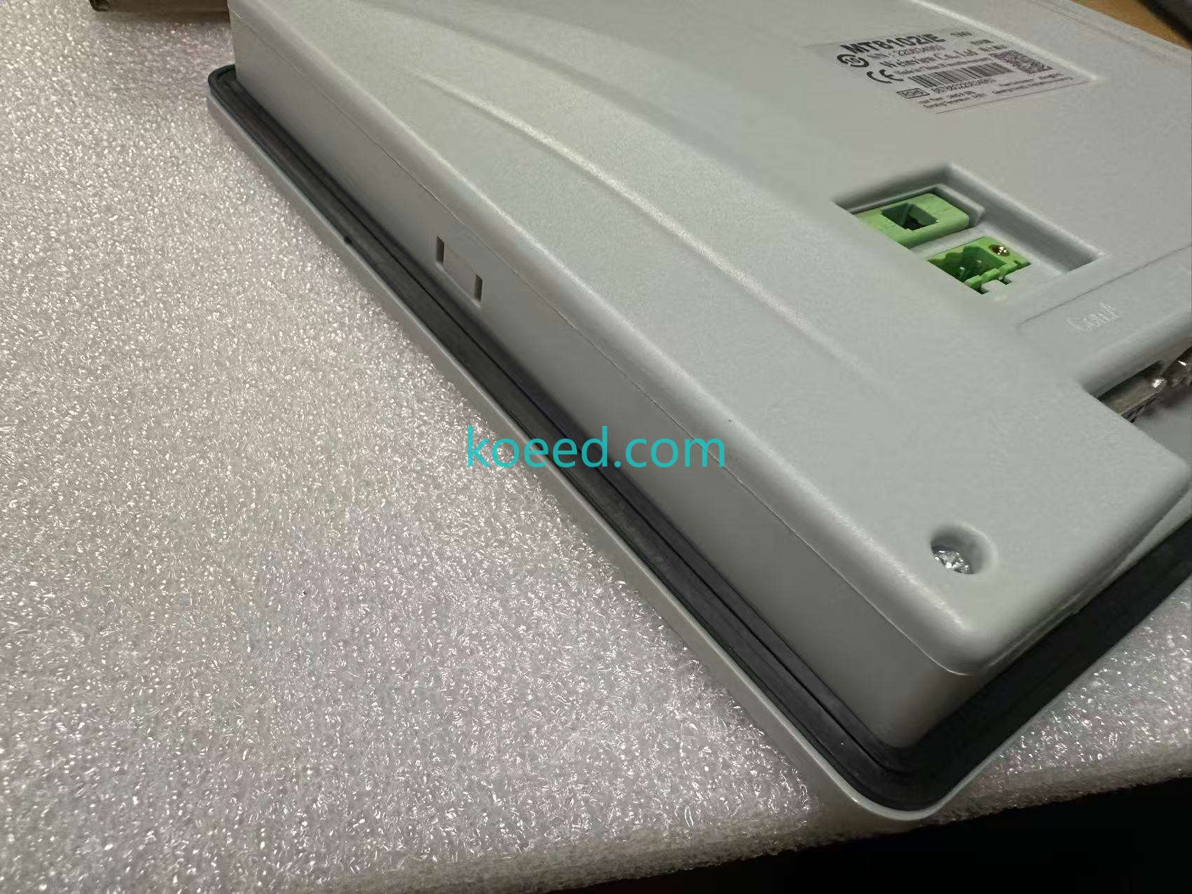 MT8102IE - Product View