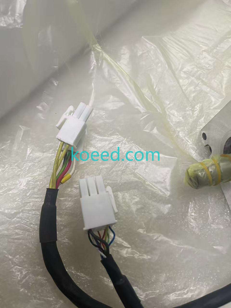 MUMS022A1BOS - Product View