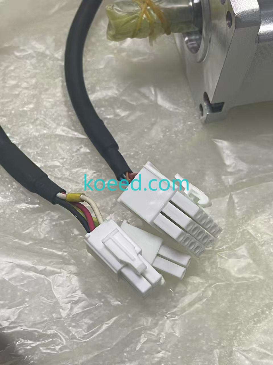 MUMS022A1BOS - Product View