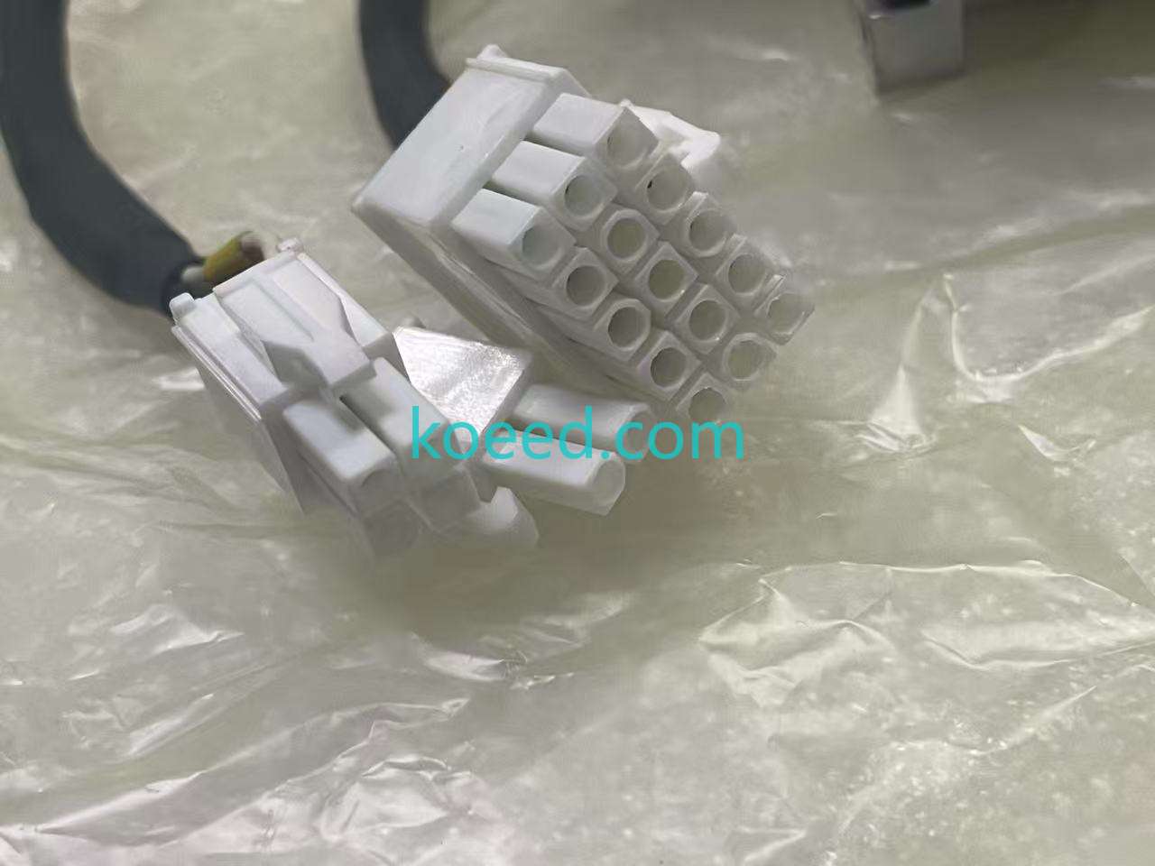 MUMS022A1BOS - Product View