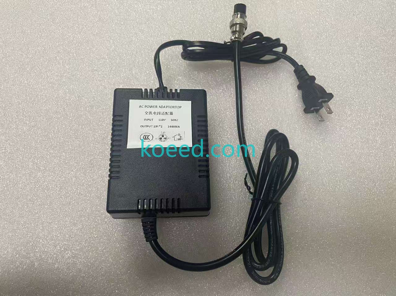 MX2004A - Product View