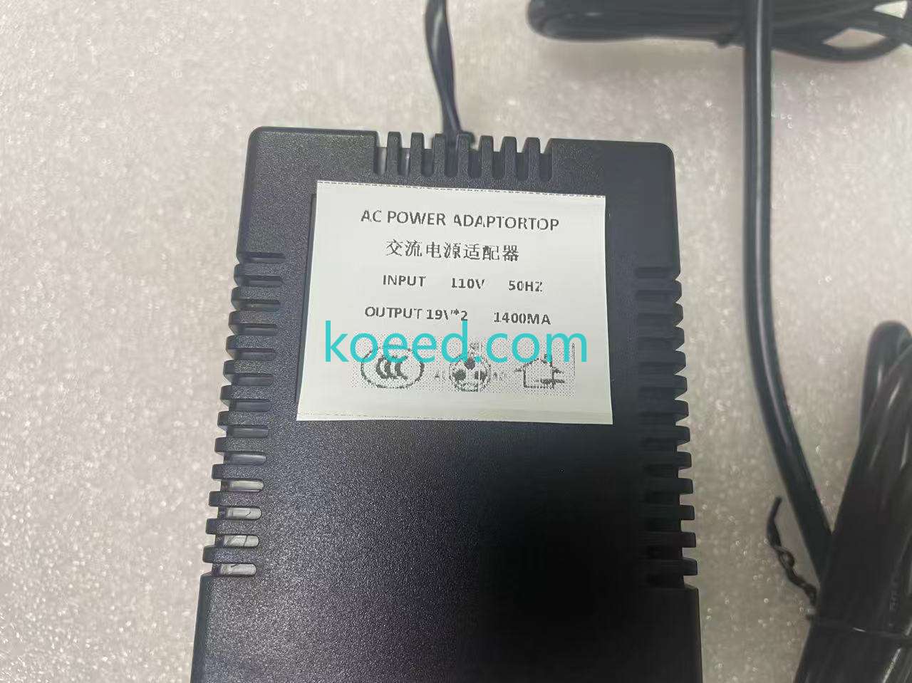 MX2004A - Product View