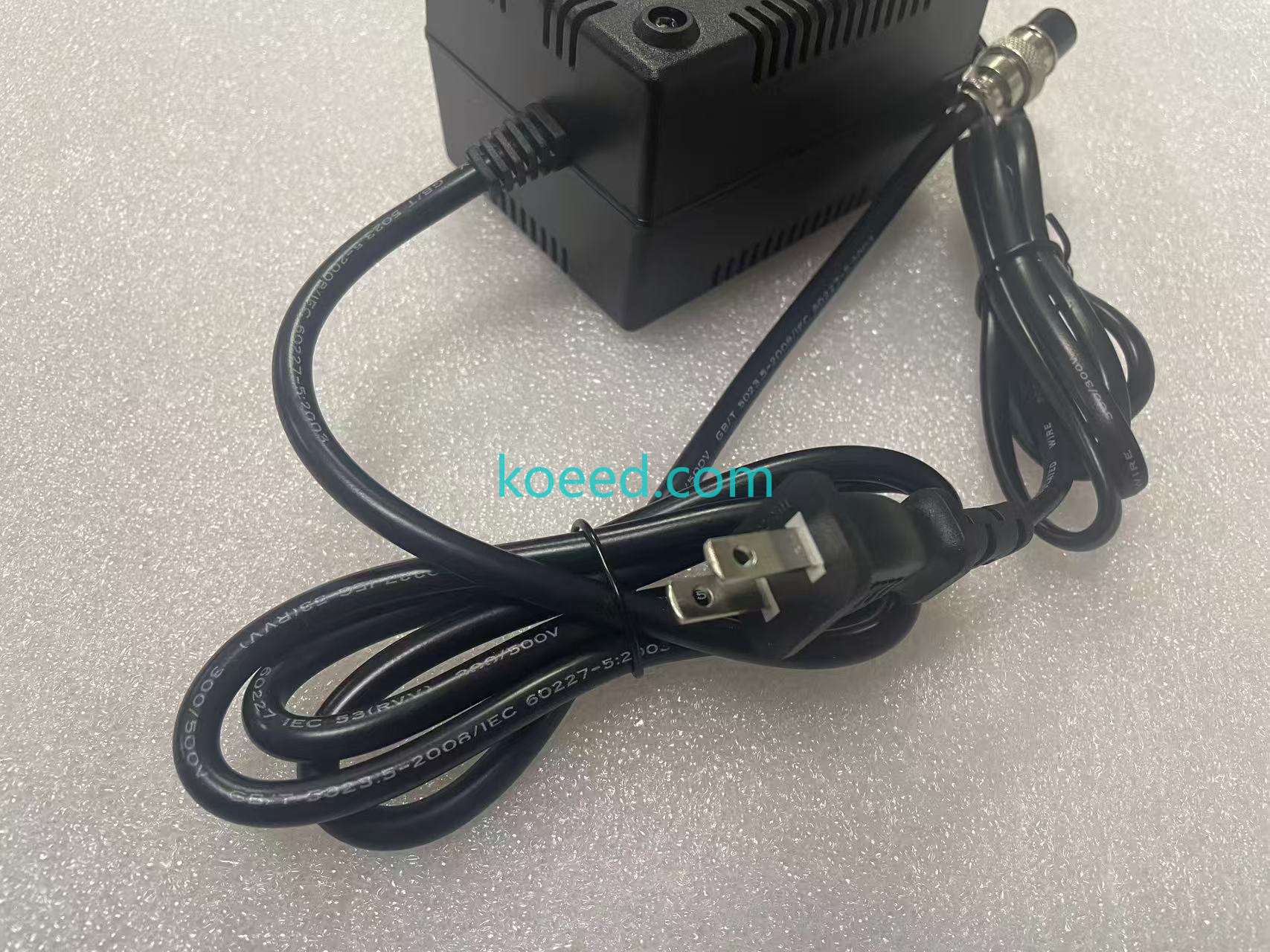 MX2004A - Product View