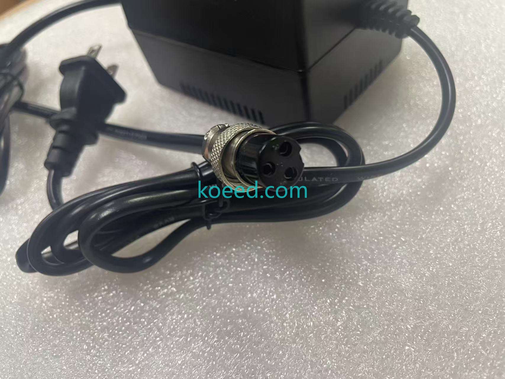 MX2004A - Product View