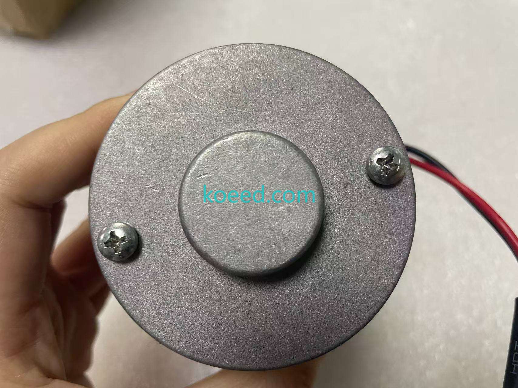 MY6812 - Product View