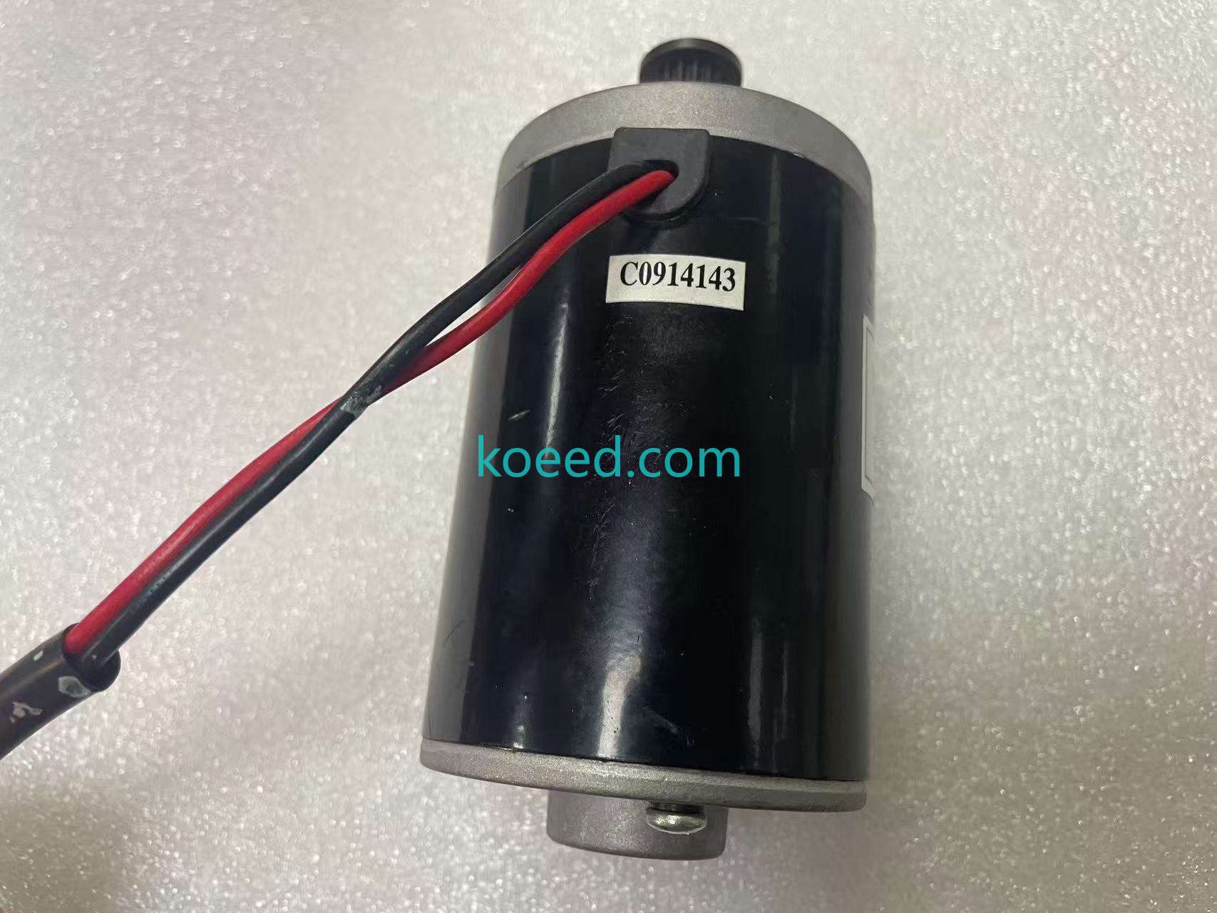 MY6812 - Product View