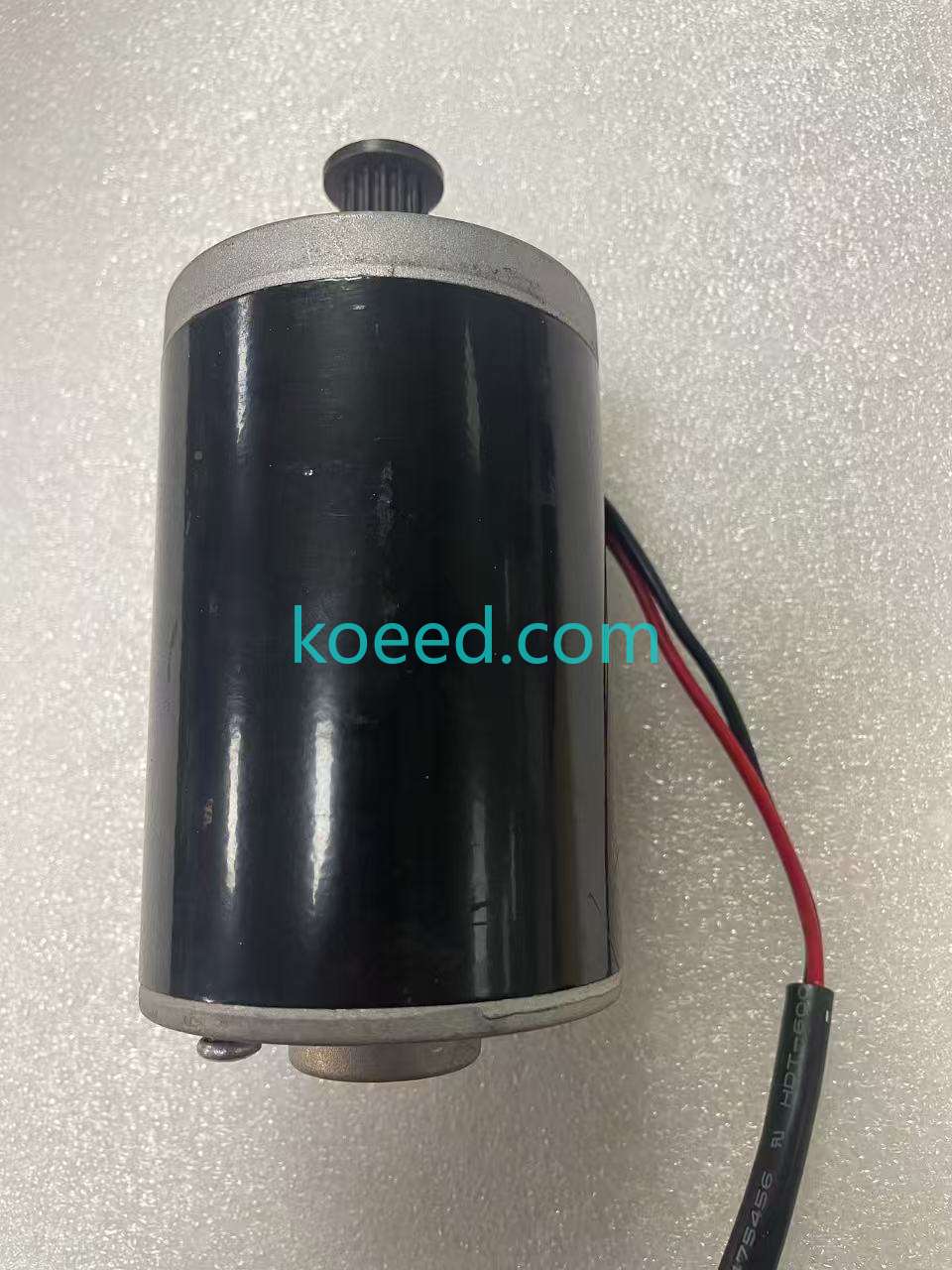 MY6812 - Product View