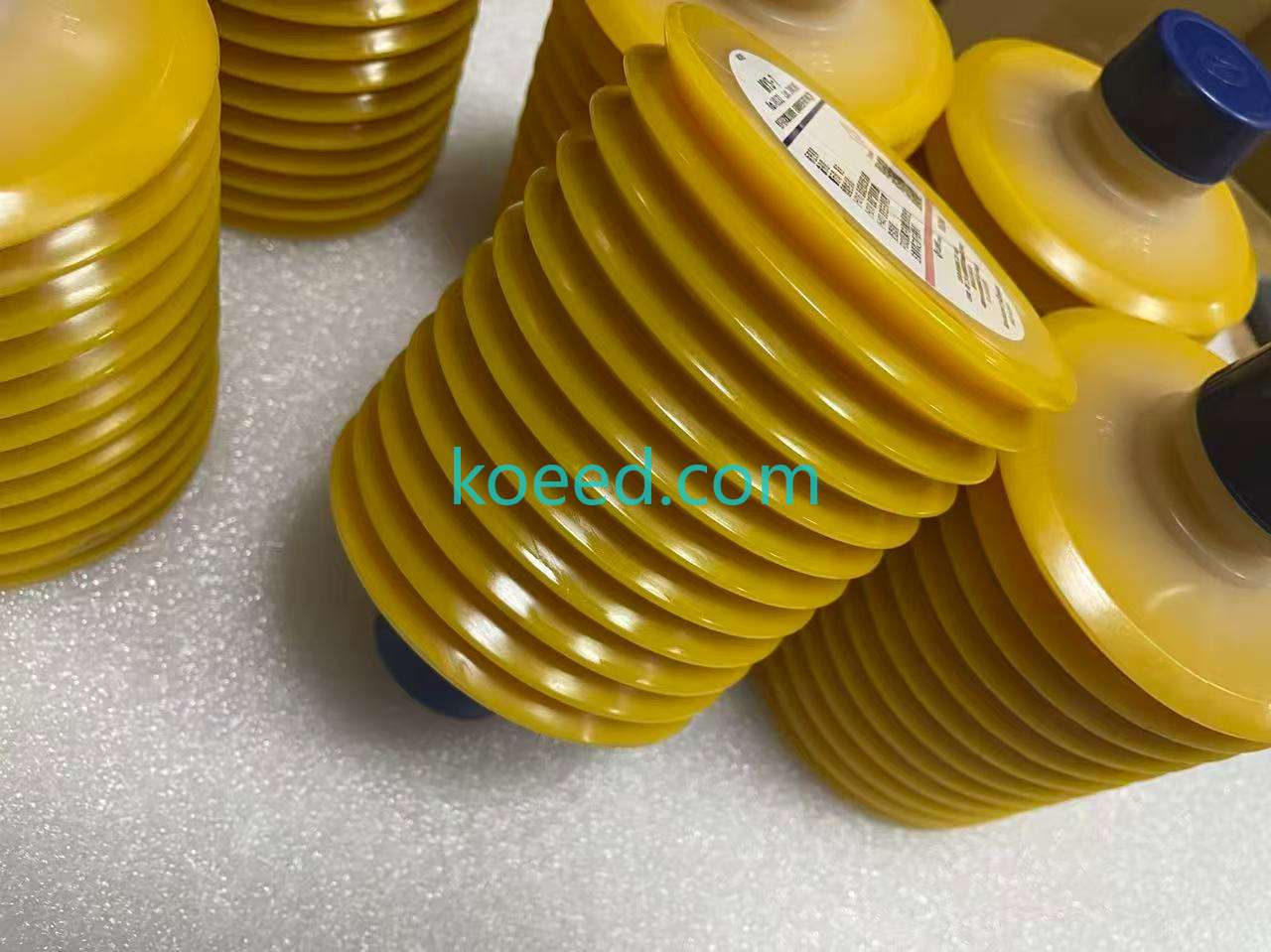 MYS-7 - Product View