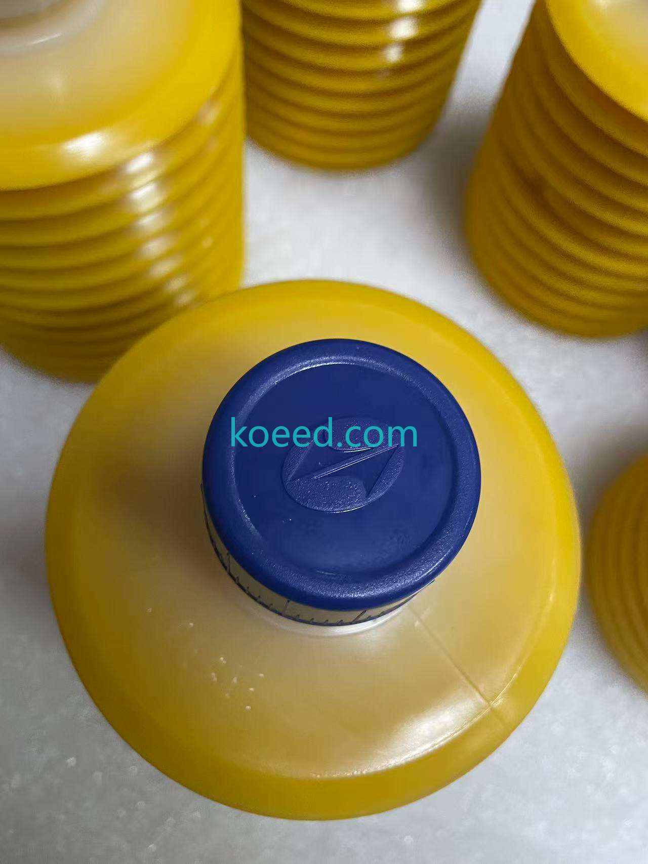 MYS-7 - Product View