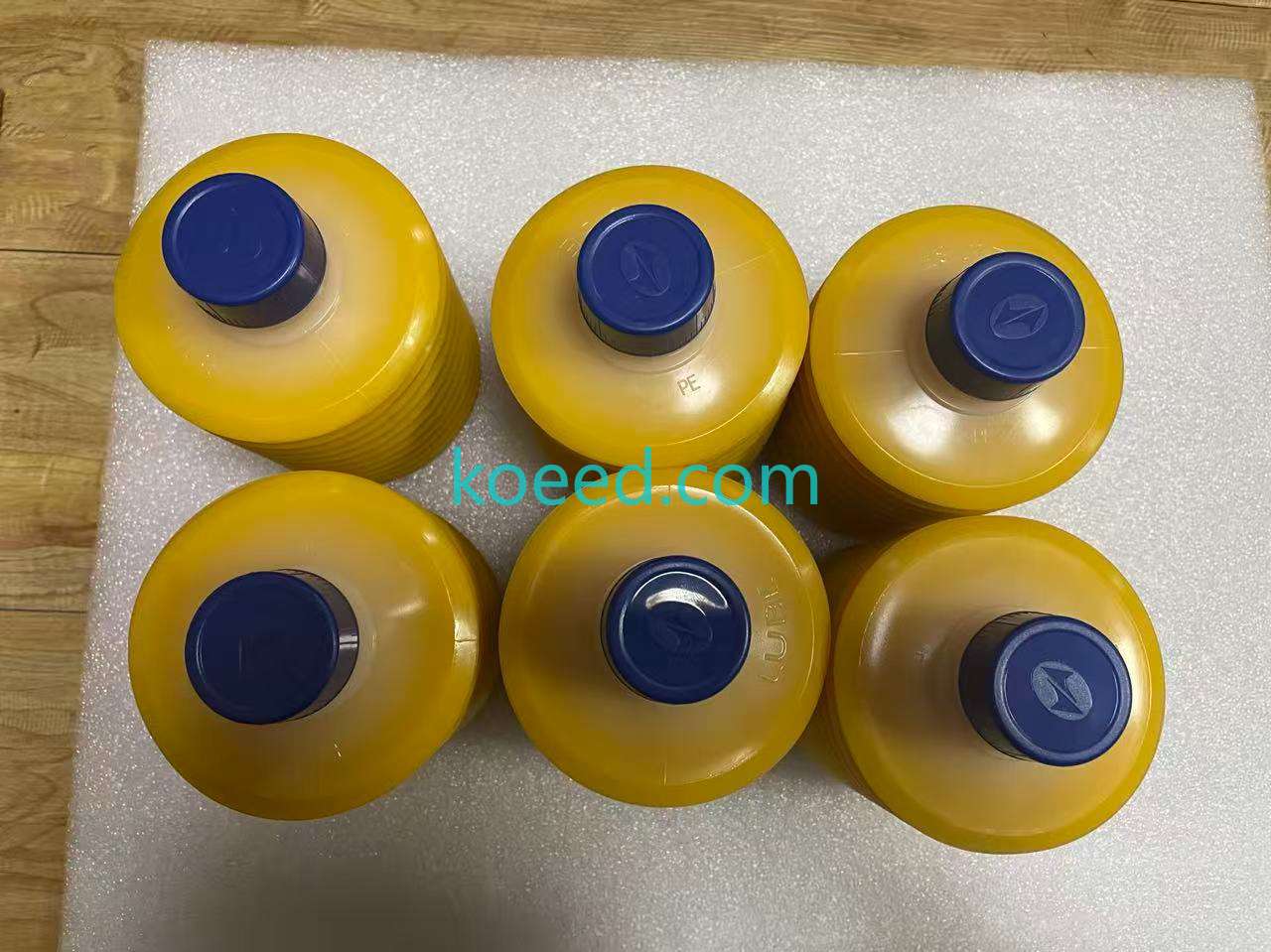 MYS-7 - Product View