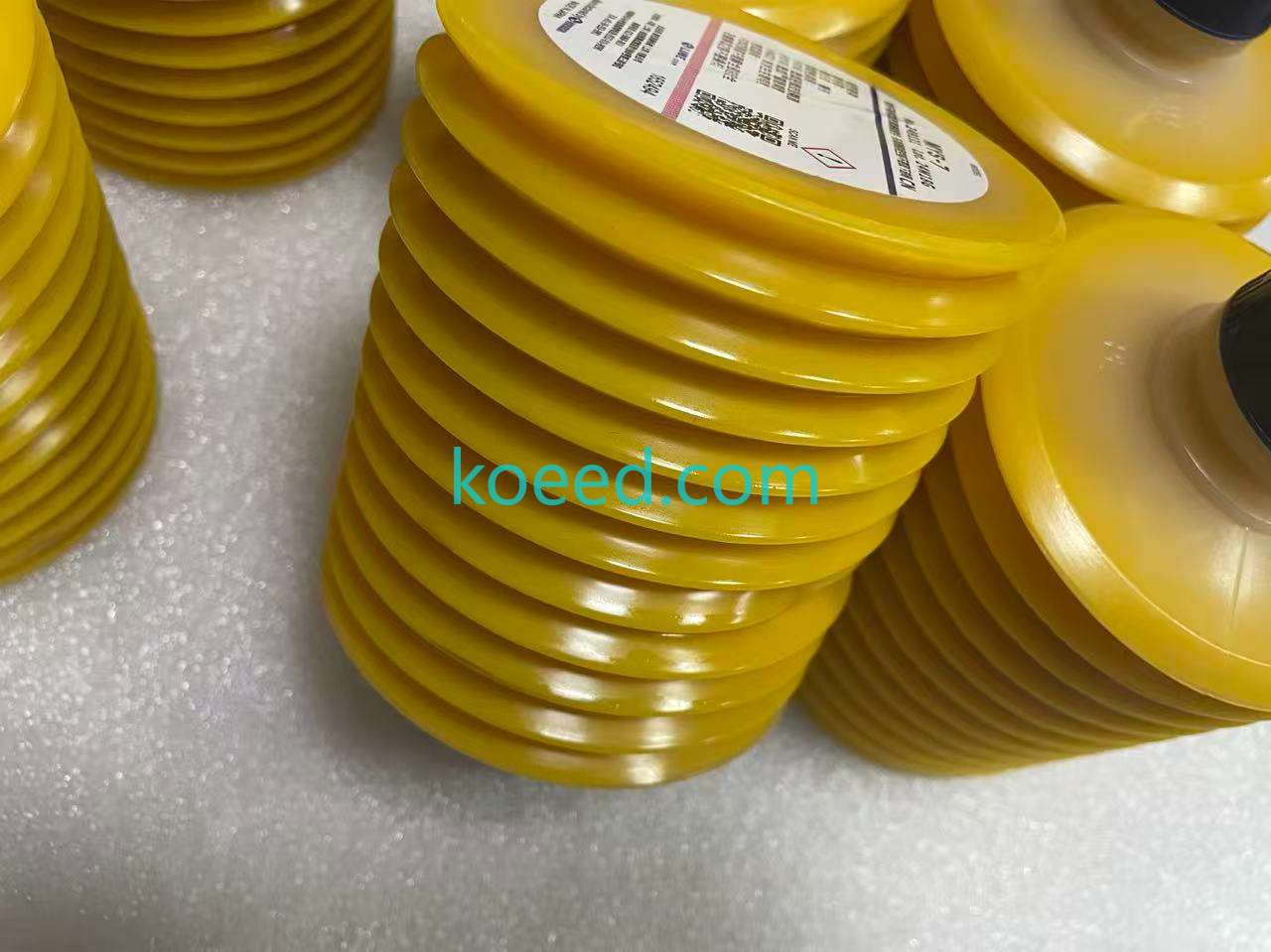 MYS-7 - Product View