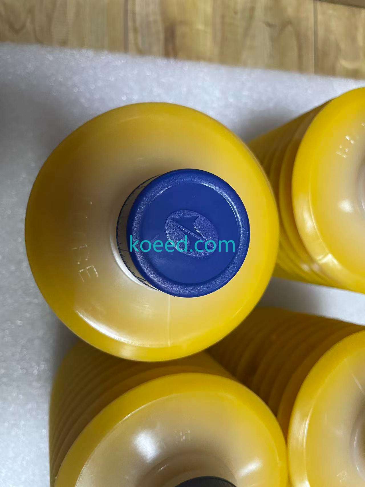 MYS-7 - Product View