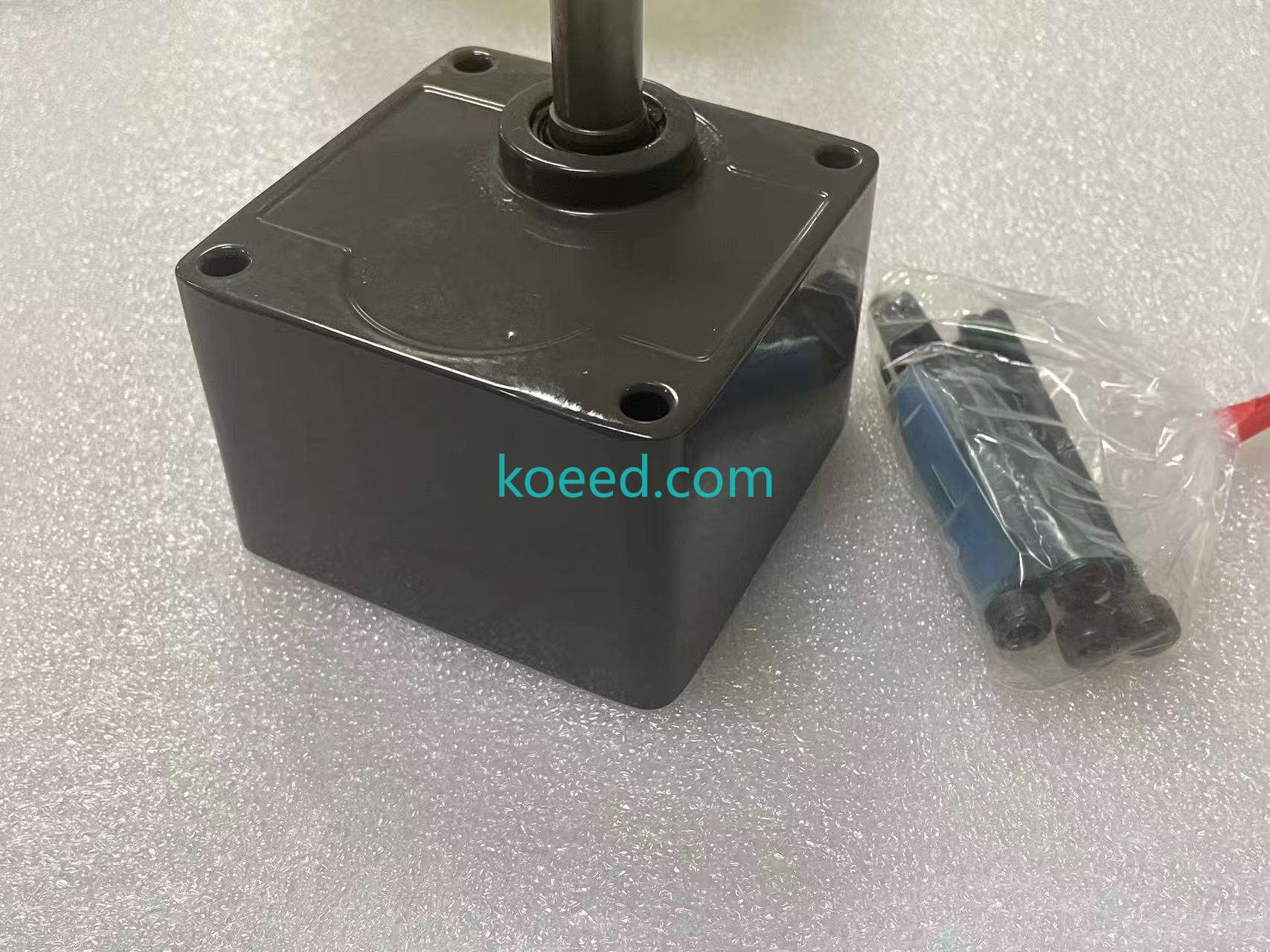 MZ9G180B - Product View