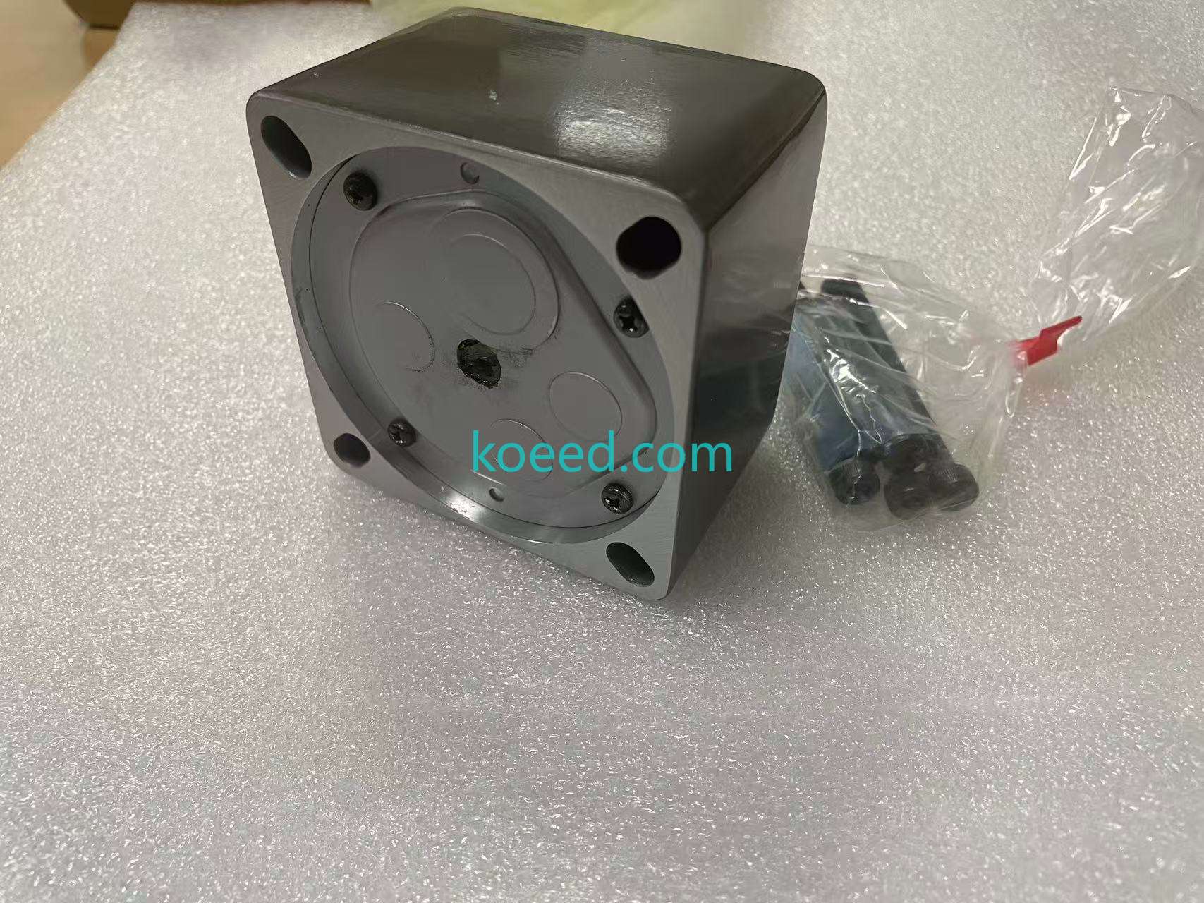 MZ9G180B - Product View