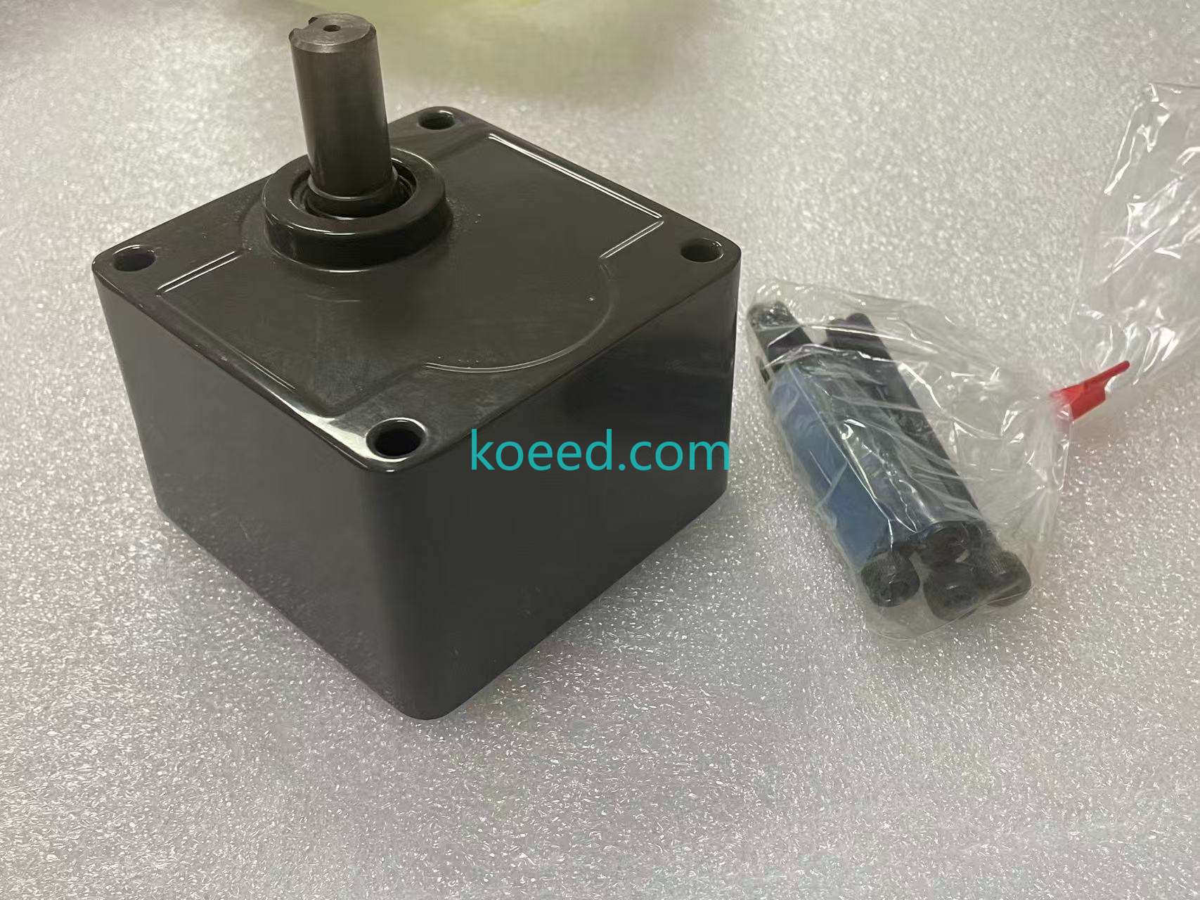 MZ9G180B - Product View