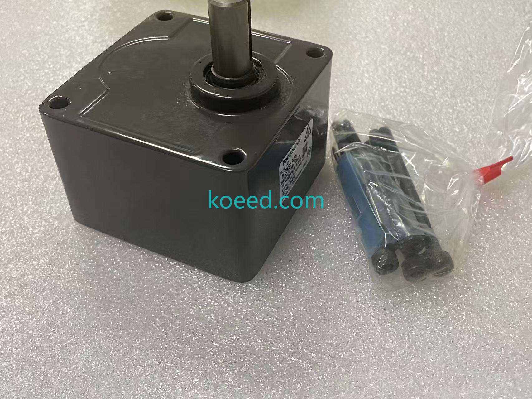 MZ9G180B - Product View