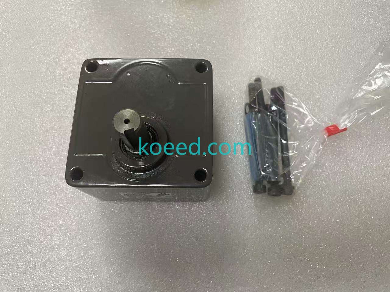 MZ9G180B - Product View