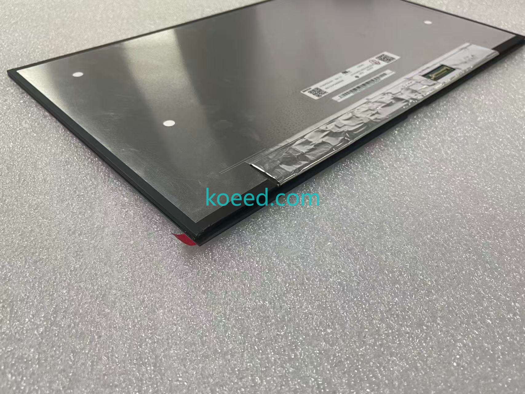 N140HCG-GN1 - Product View