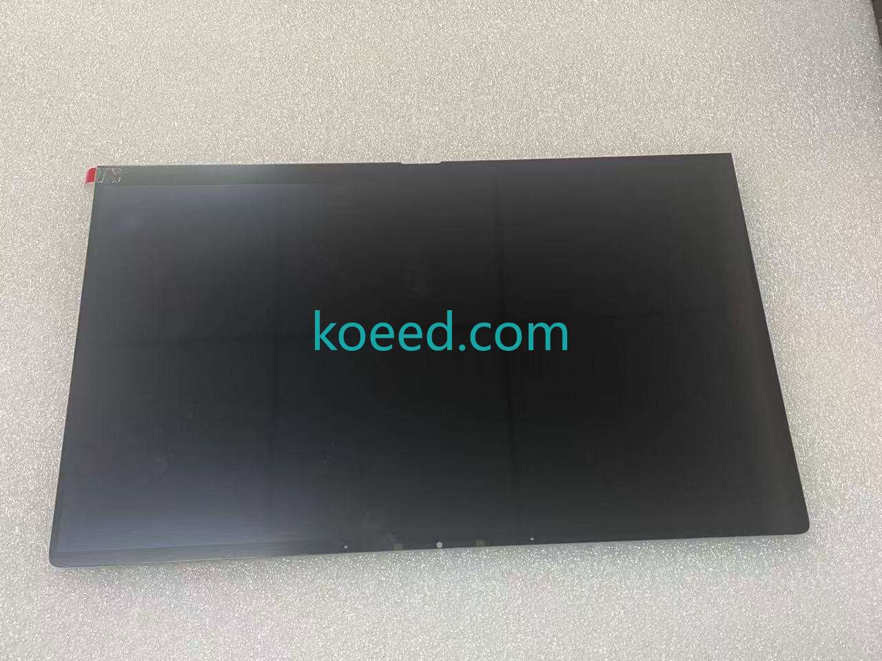 N140HCG-GN1 - Product View