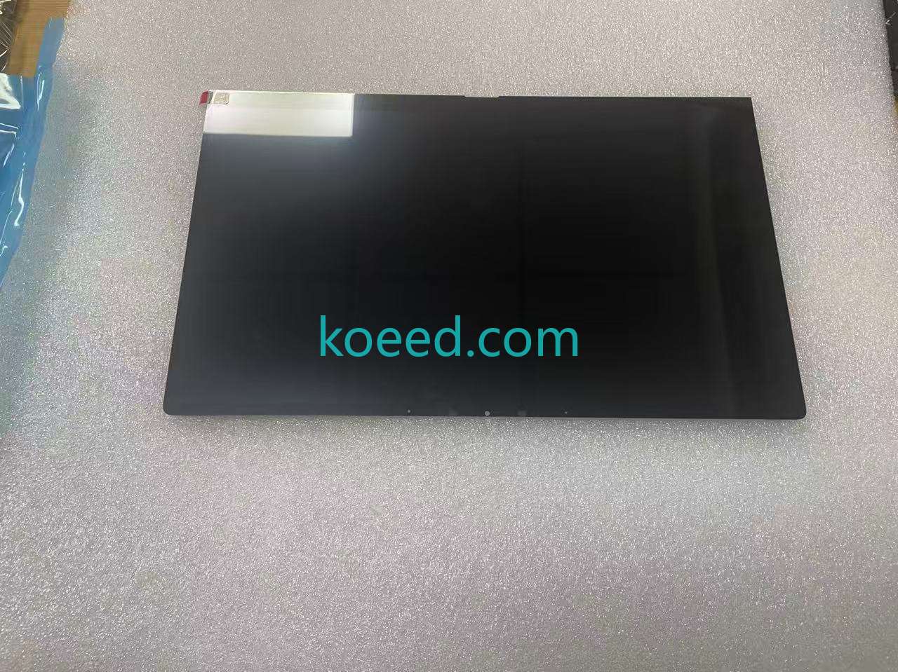 N140HCG-GN1 - Product View