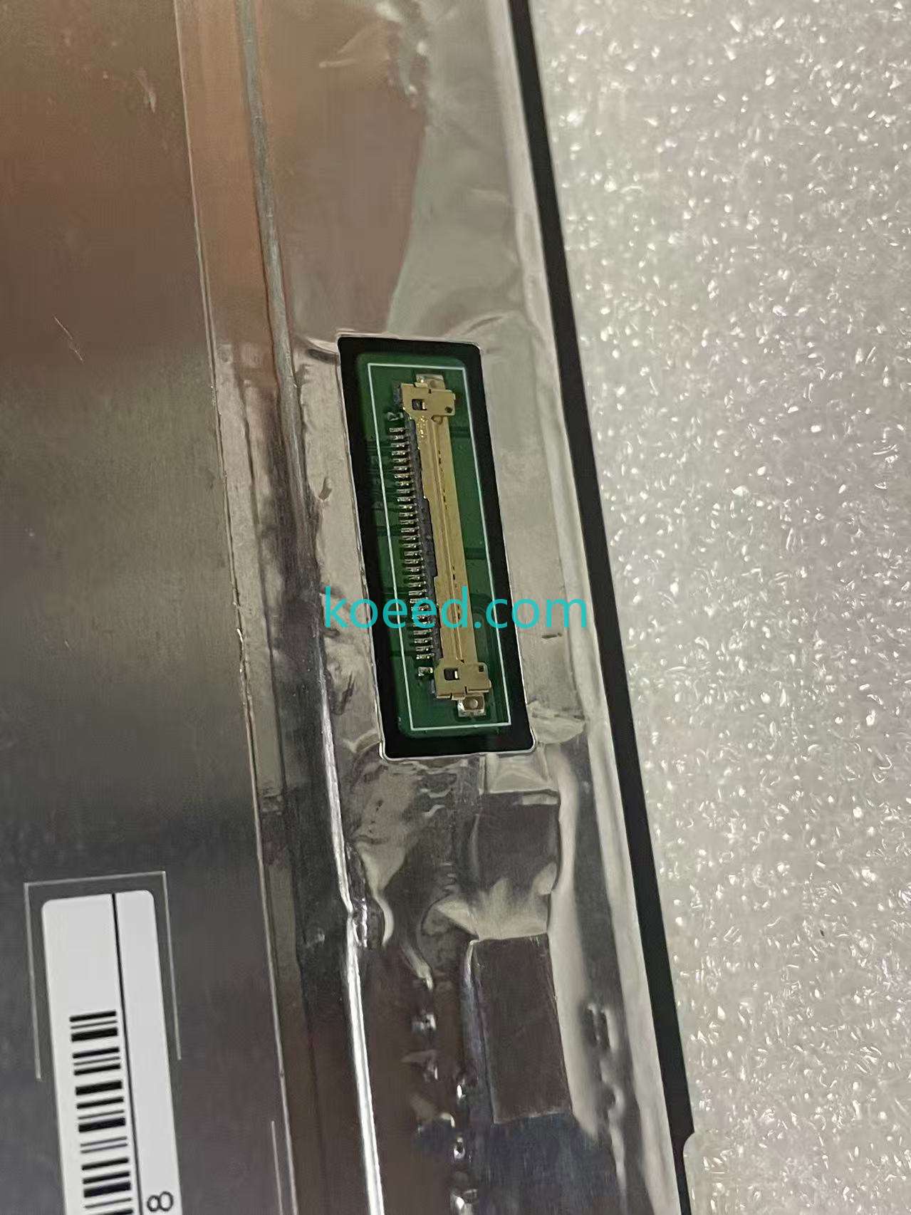 N140HCG-GN1 - Product View