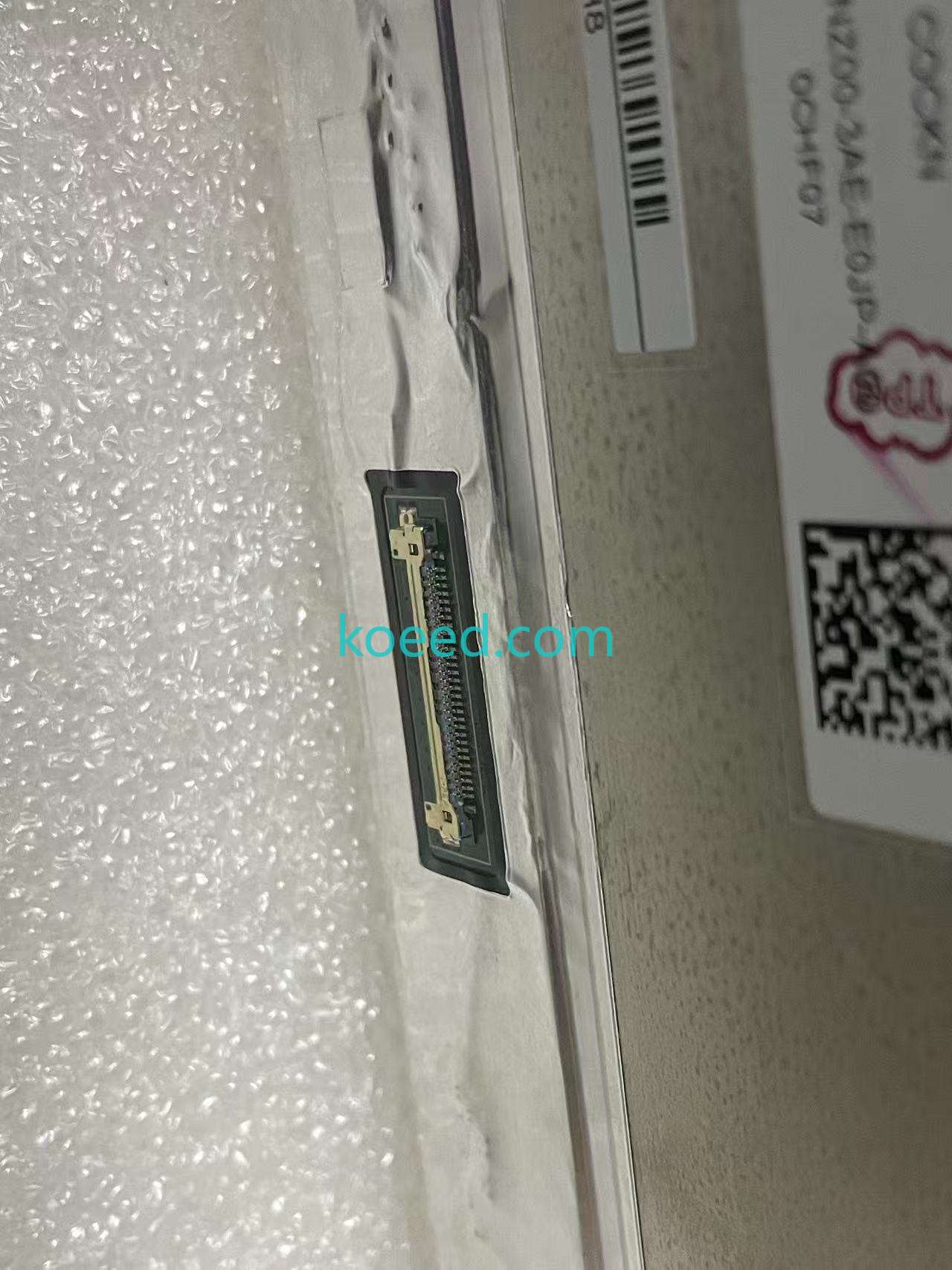 N140HCG-GN1 - Product View