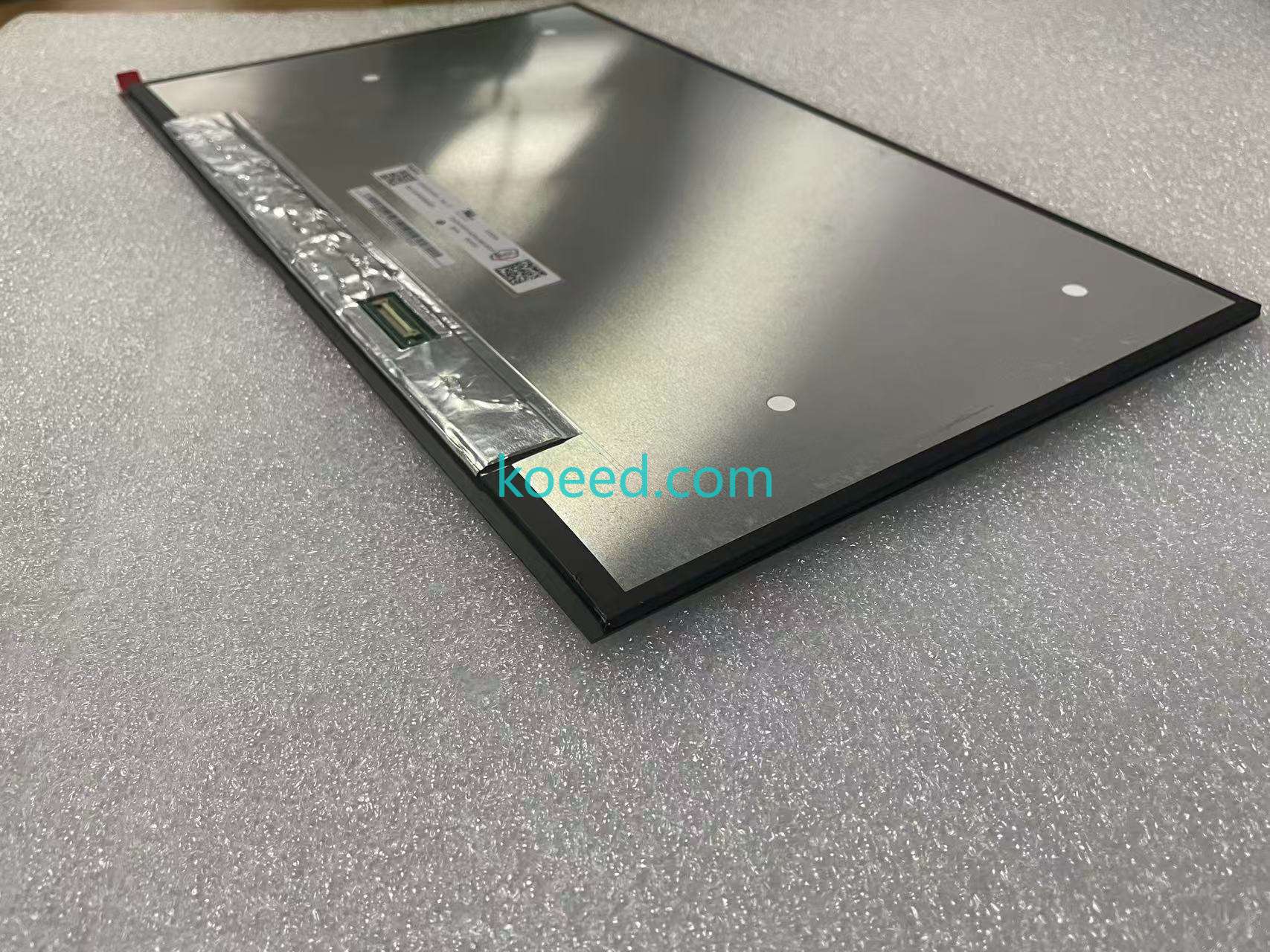 N140HCG-GN1 - Product View