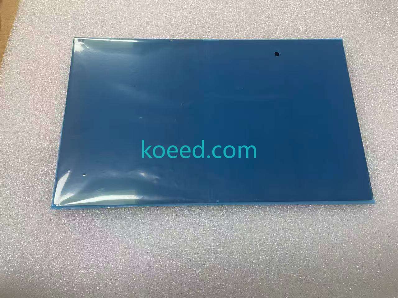 N140HCG-GN1 - Product View