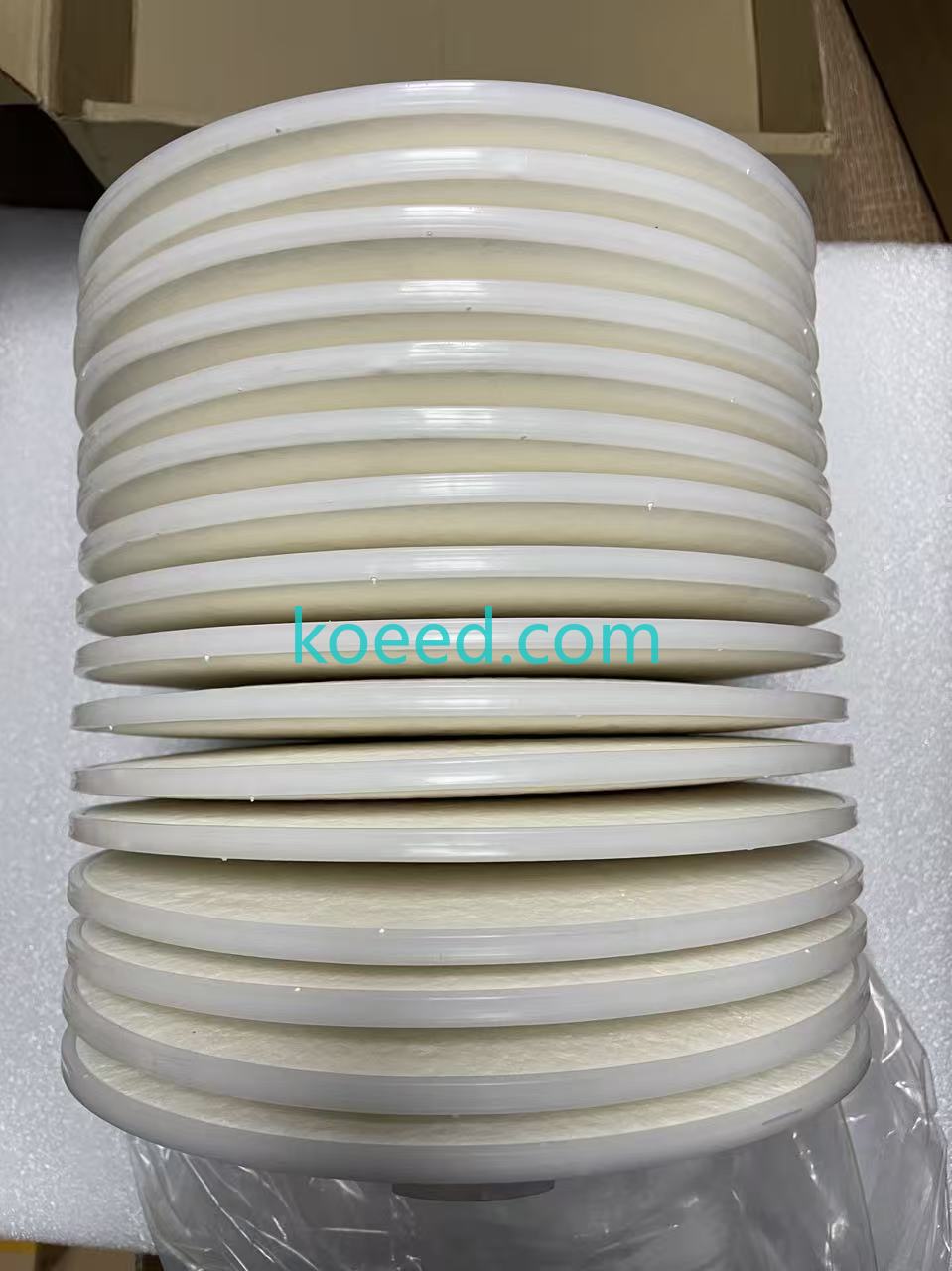 N15DM010 - Koeed Fashion View